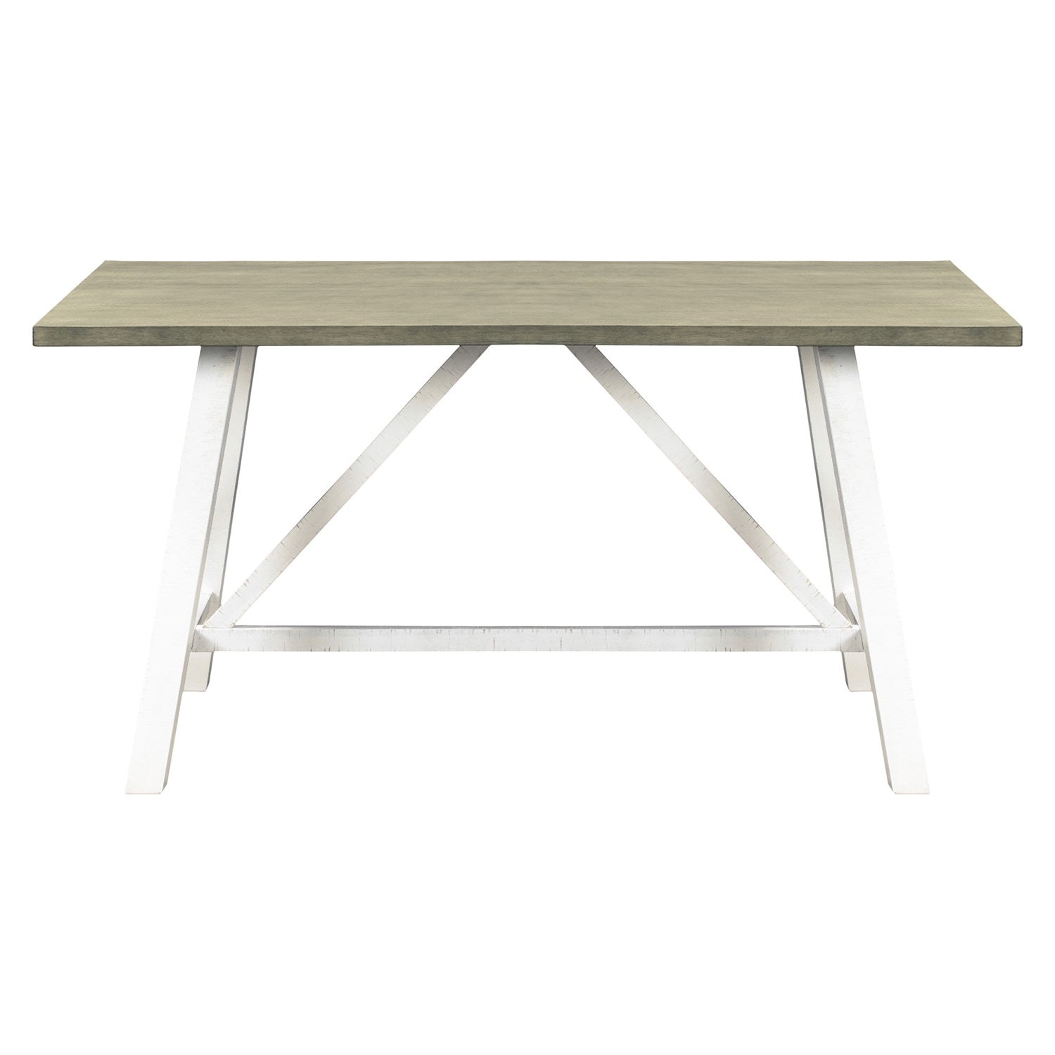 SINOFURN SYA010213WT Dining-Sets - View #5