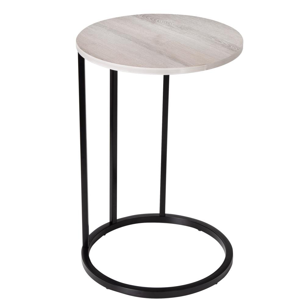 Honey-Can-Do TBL-09246 End-Tables - View #3