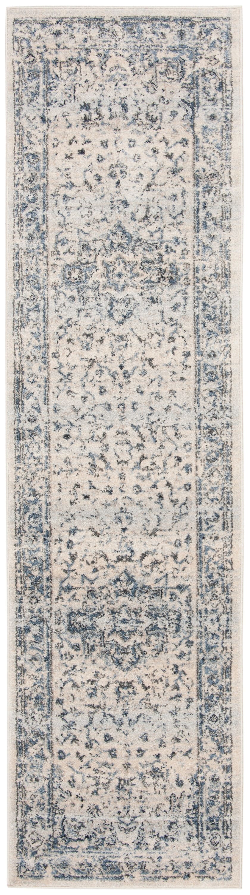 Safavieh CHL411A-28 rugs - View #2