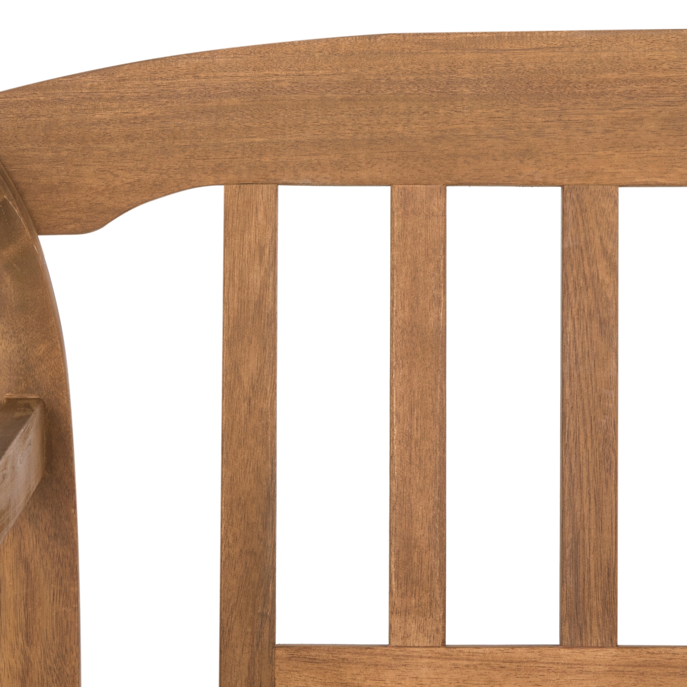 Safavieh PAT6742A benches - View #2