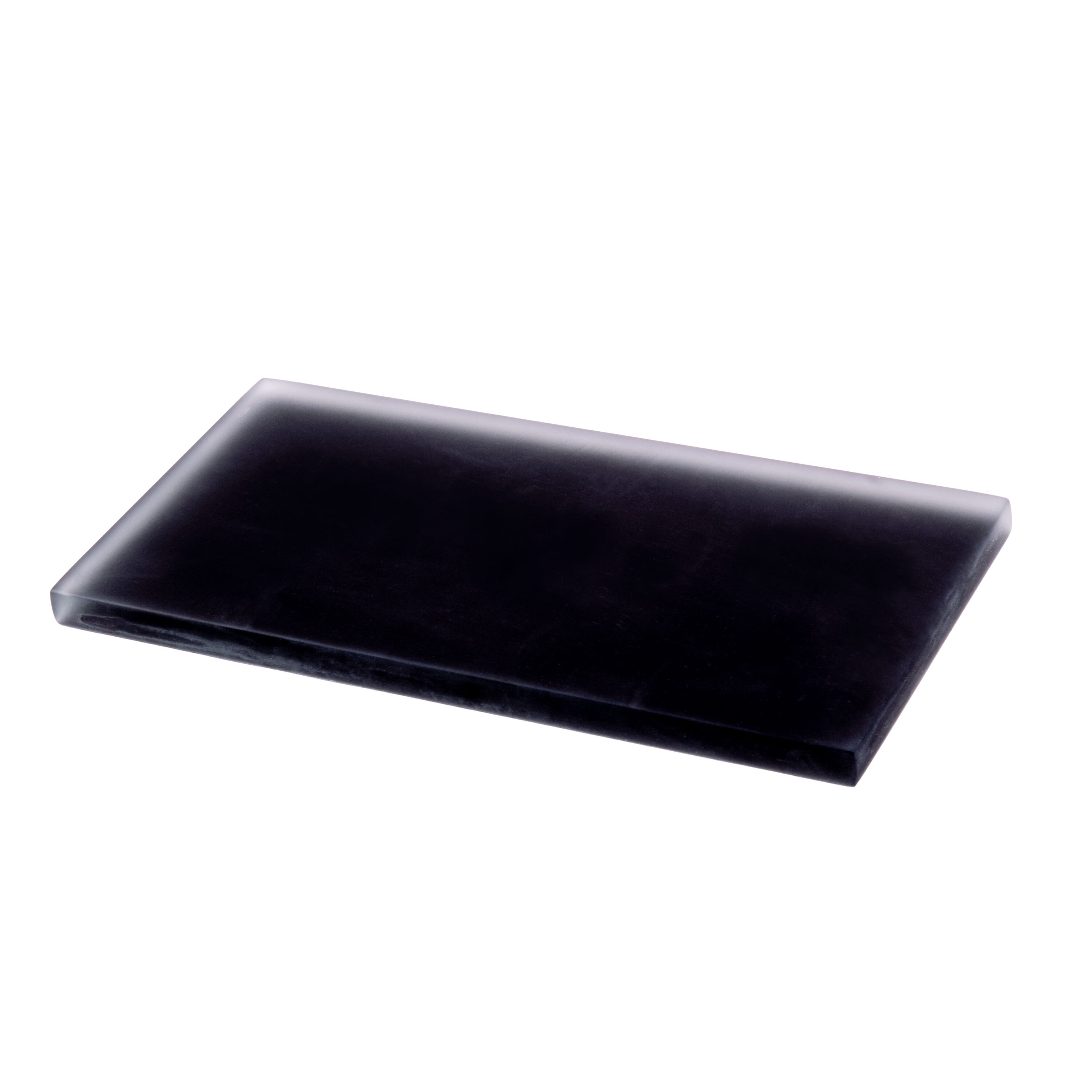 Apollo Tile APLA88091M 3X6A Ceramic-Tile - View #5