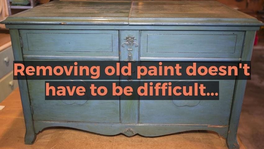 A thumbnail for the video