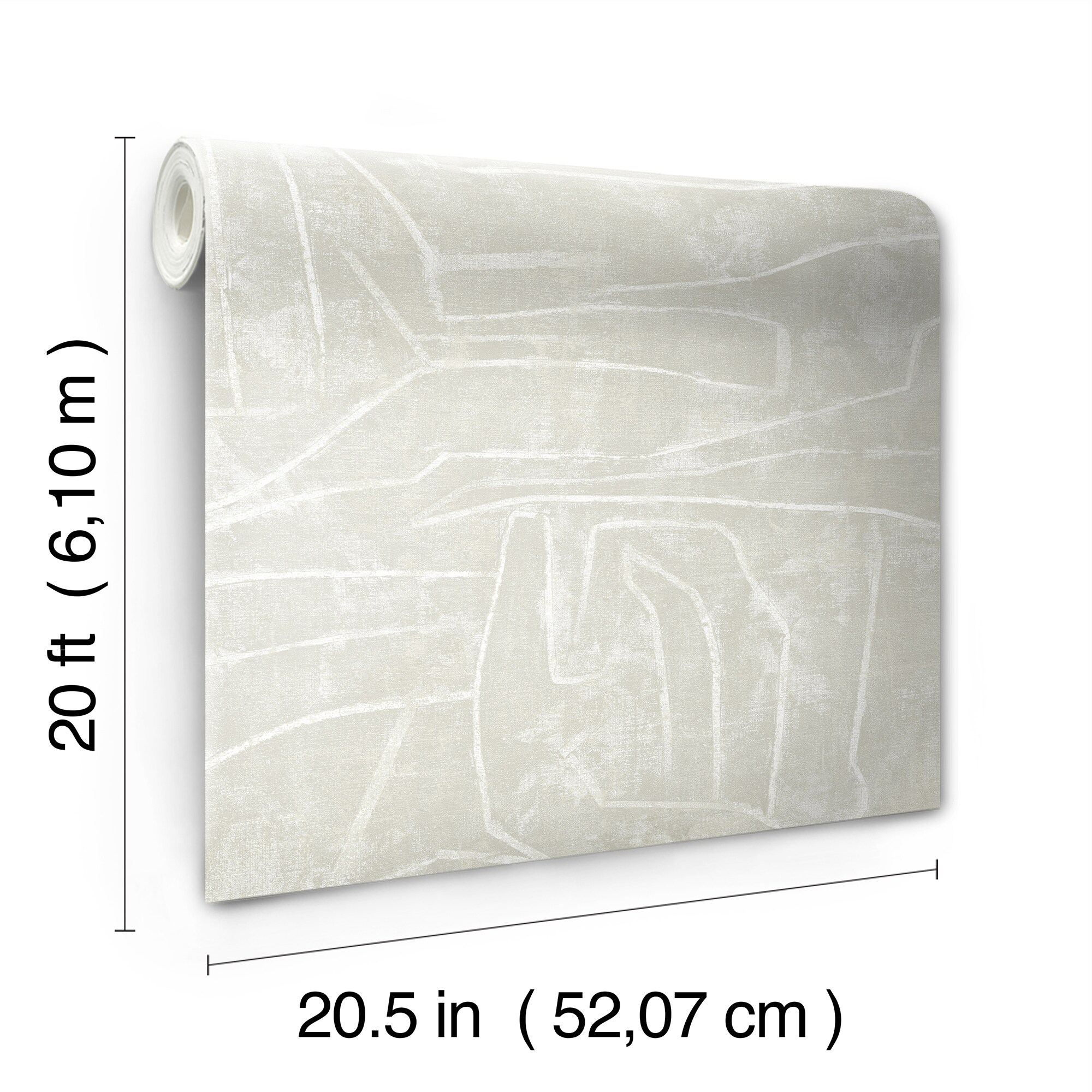 York Wallcoverings PSW1231RL wallpaper - View #5