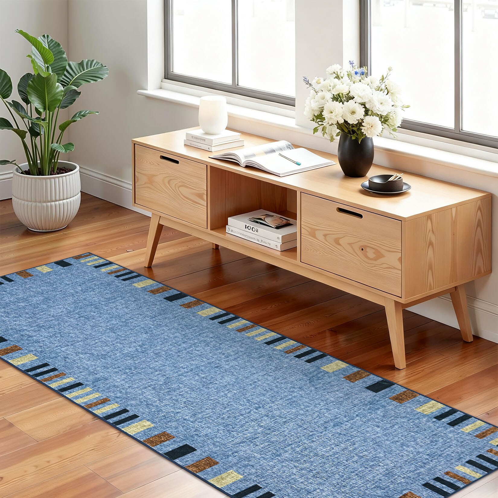 Garvee ANY-UKQ31G0IEGQ rugs - View #4