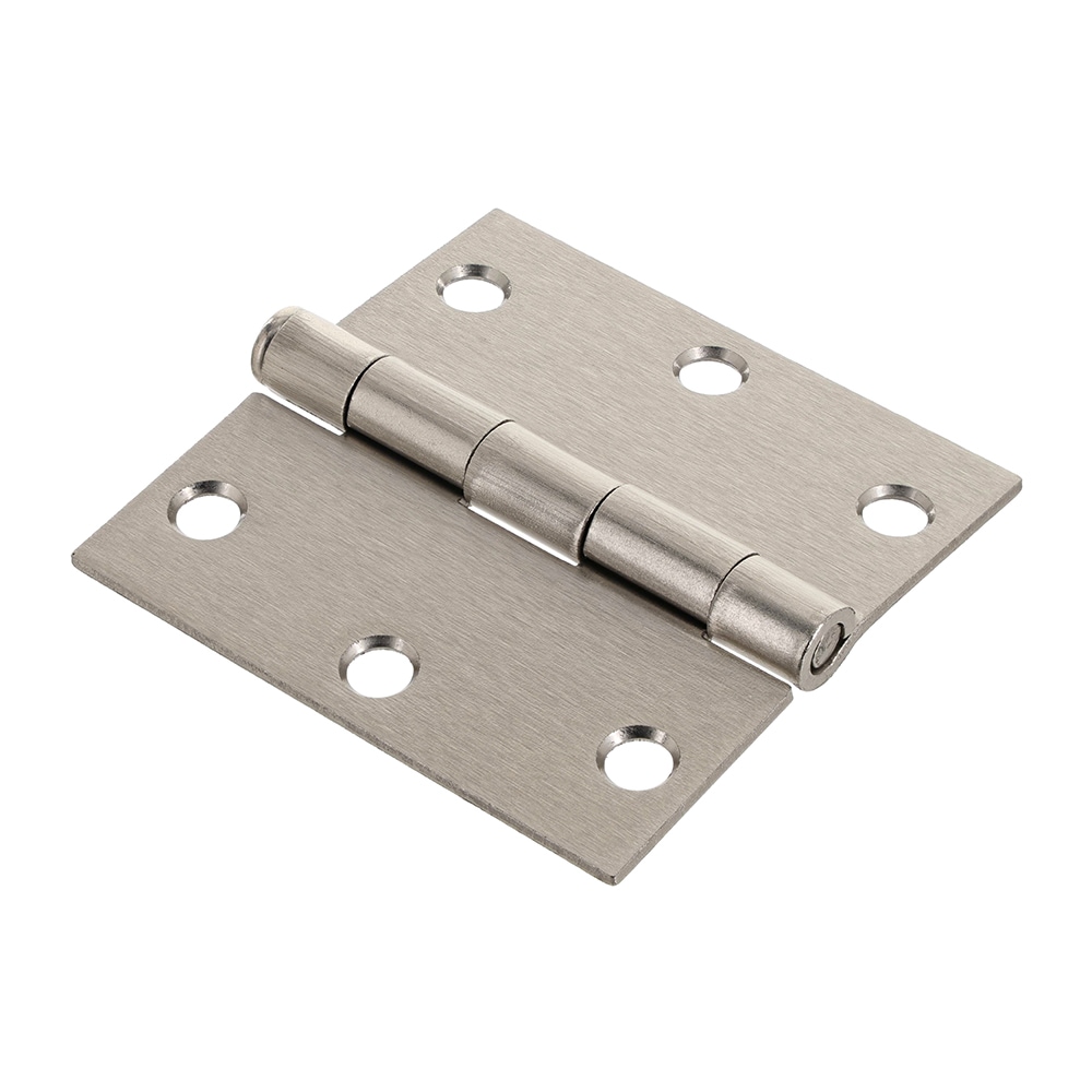 RELIABILT 605684 Entry-Door-Hinges - View #5
