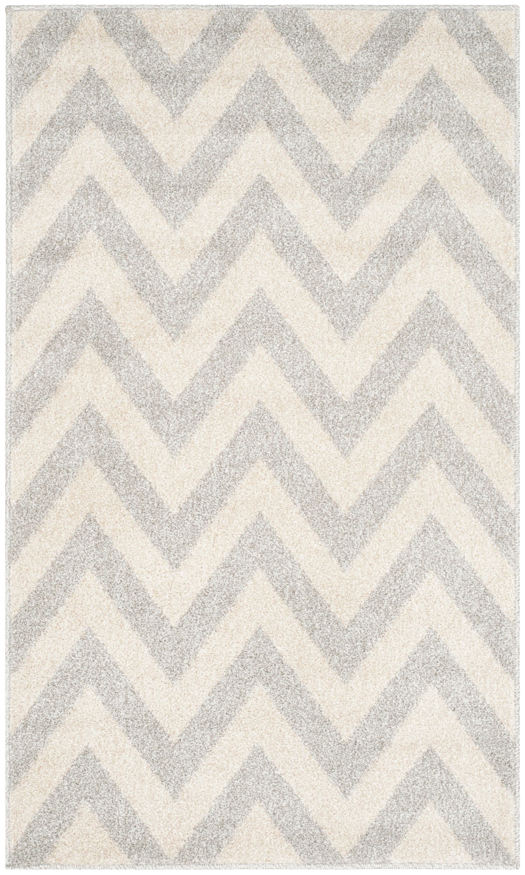Safavieh AMT419B-24 rugs - View #2