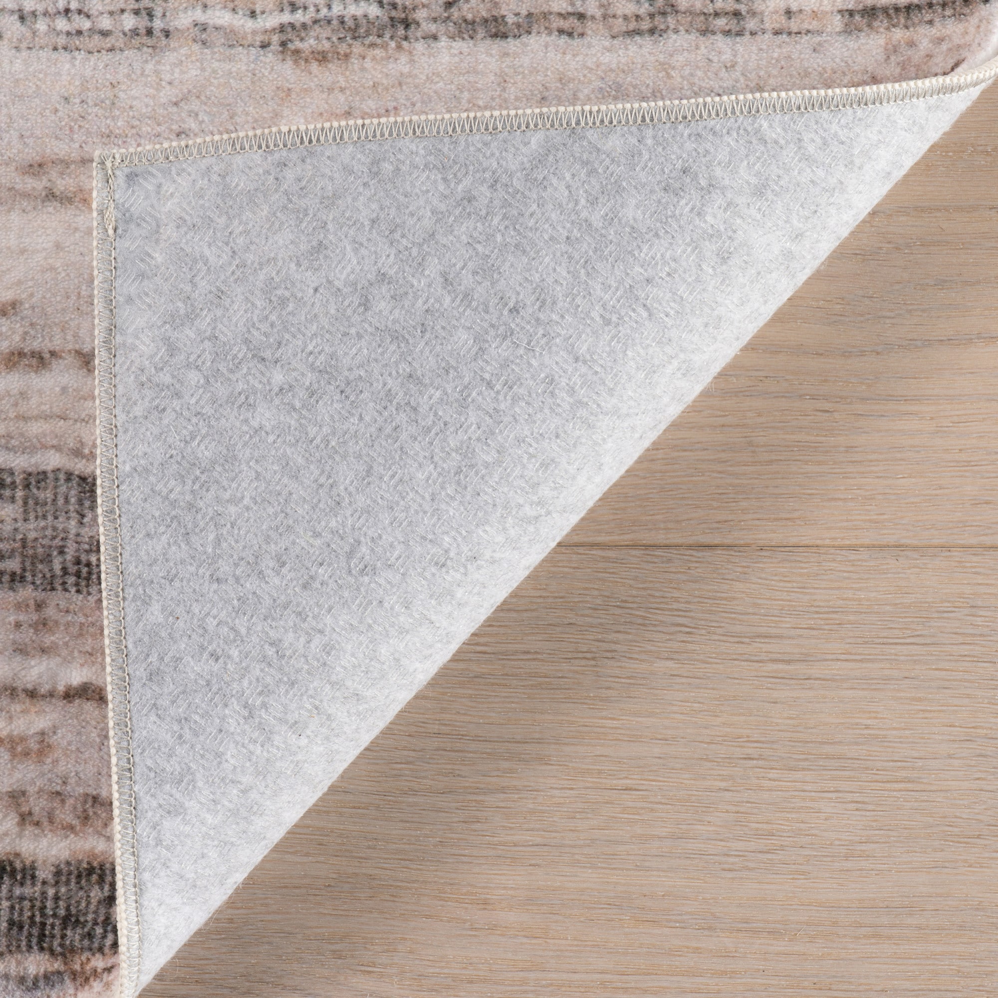 nuLOOM 200BIMM01A-609 rugs - View #4