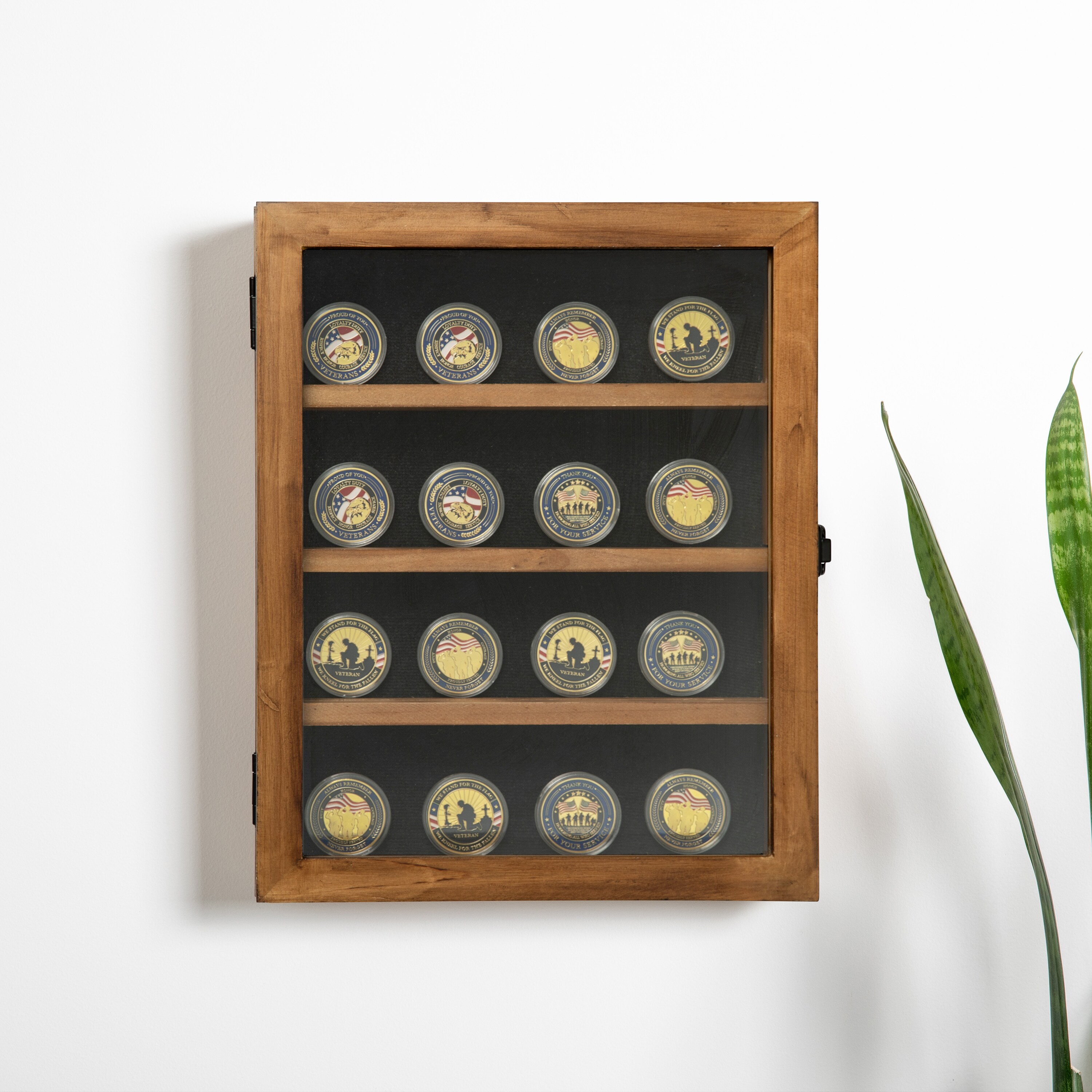 Flash Furniture 196861125218 Decorative-Accessories - View #2