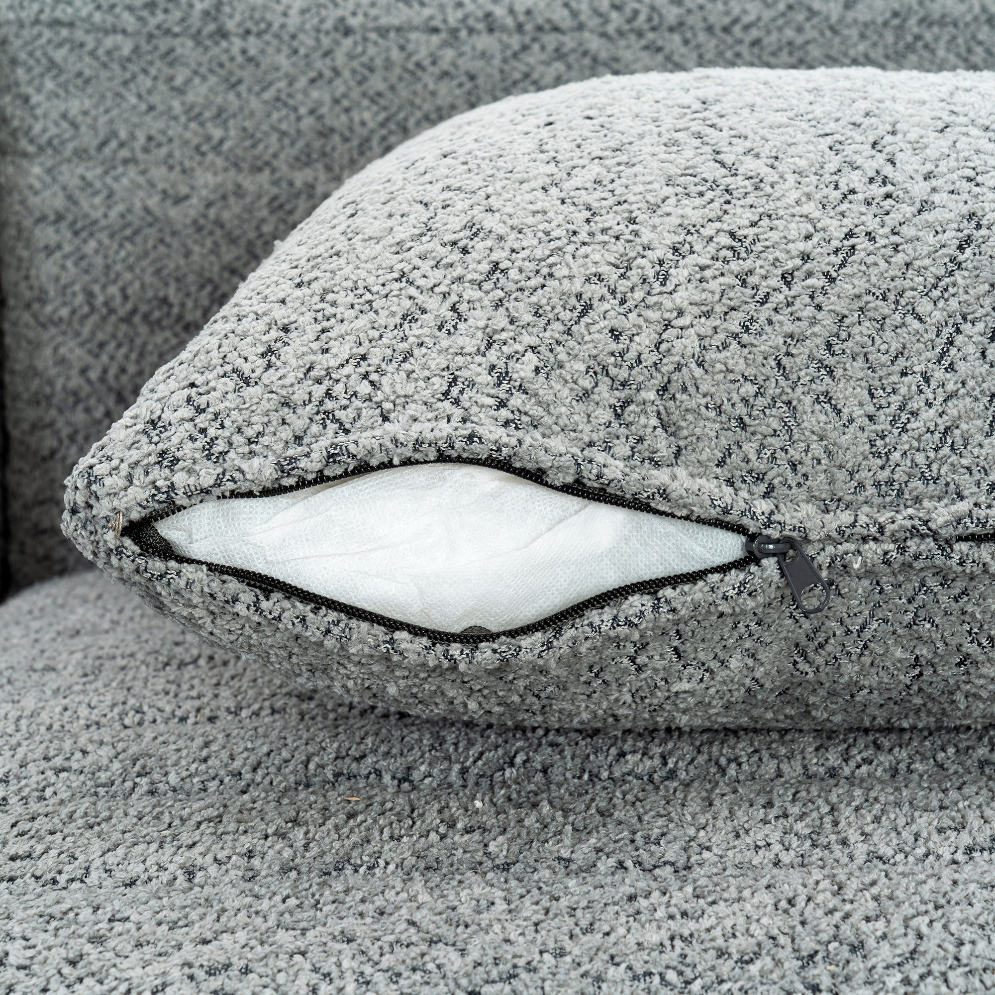 Bybafun YA3700506 Sofas-Loveseats - View #7