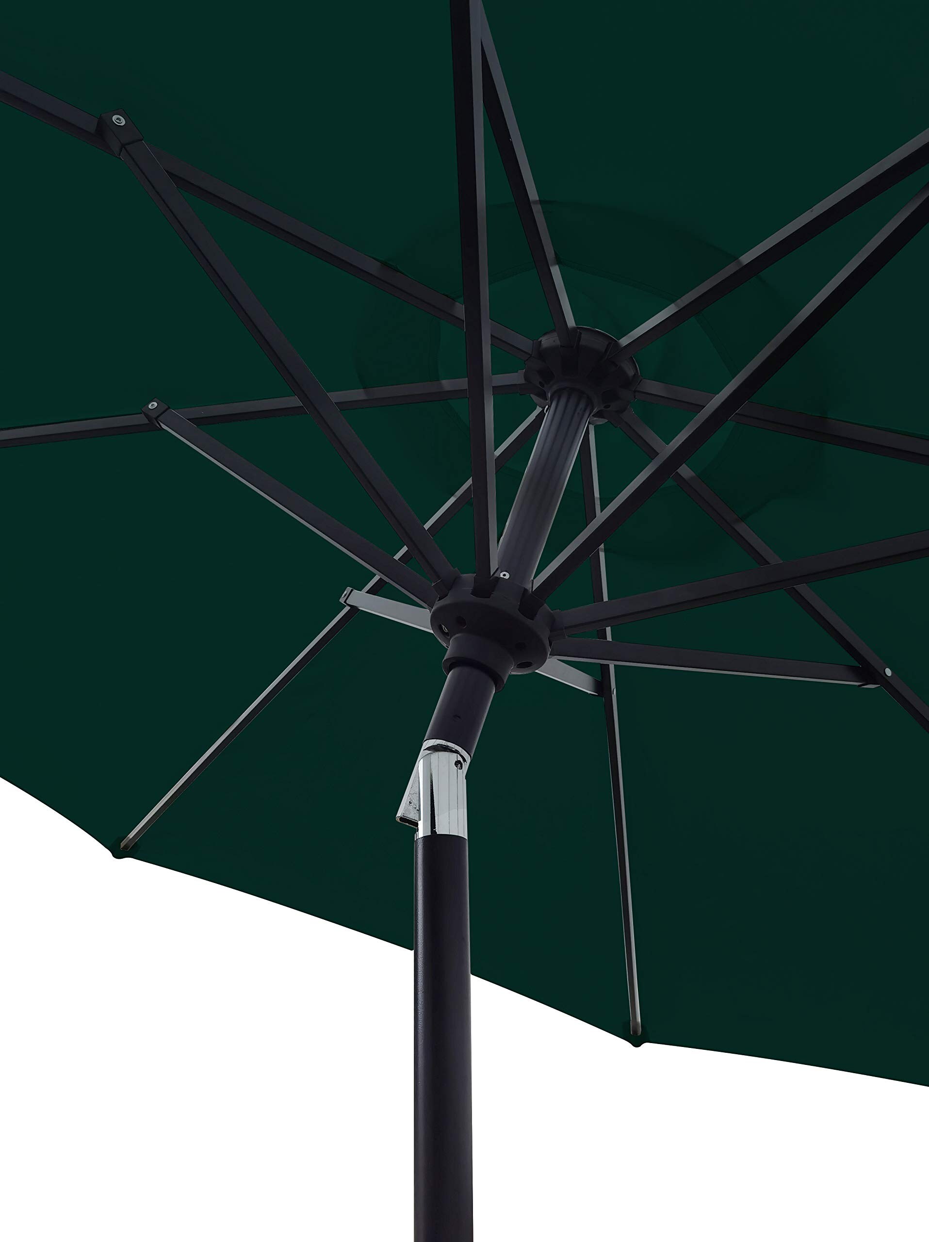 BOND 59613 Umbrellas-2 - View #2