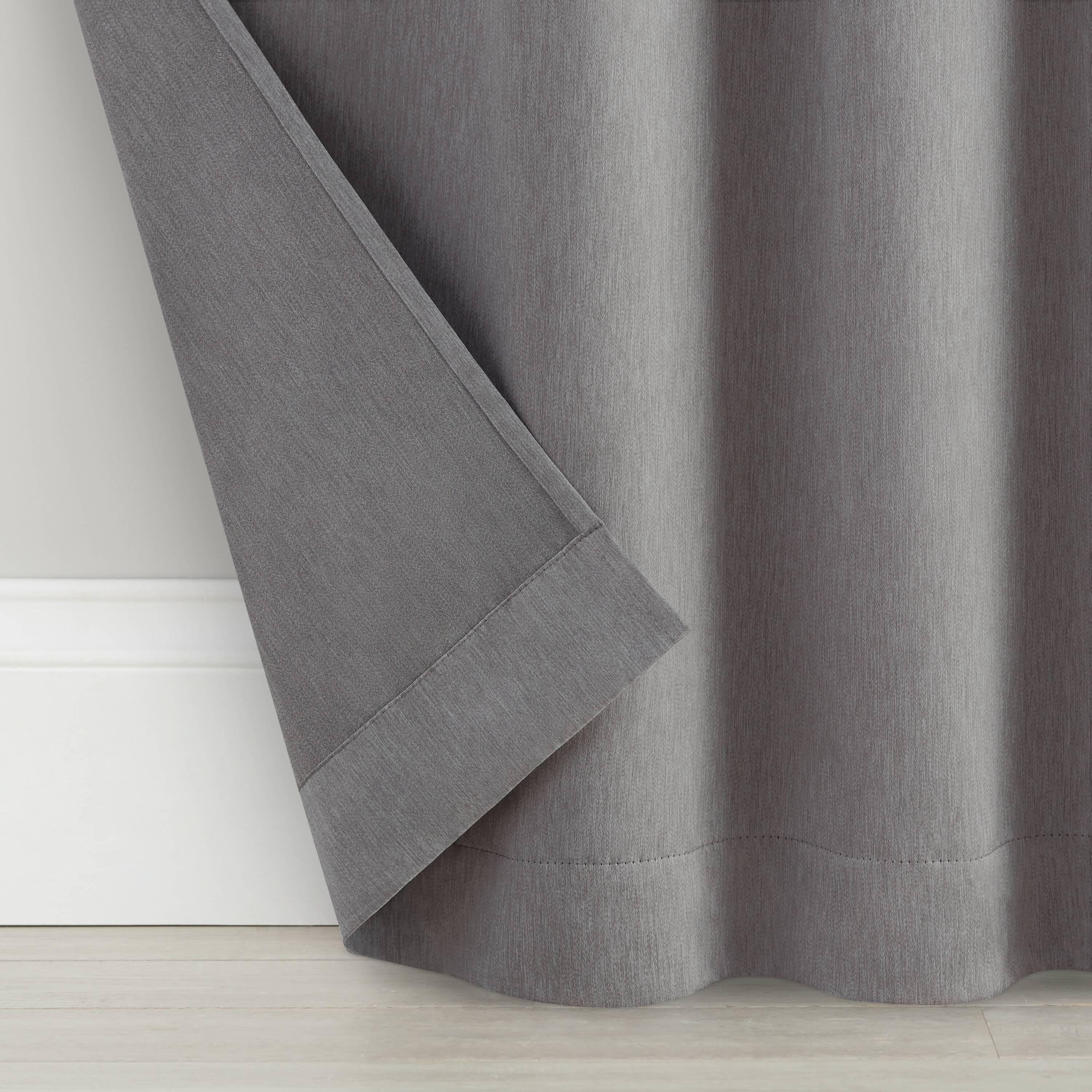 Eclipse 28628204386 curtains - View #3