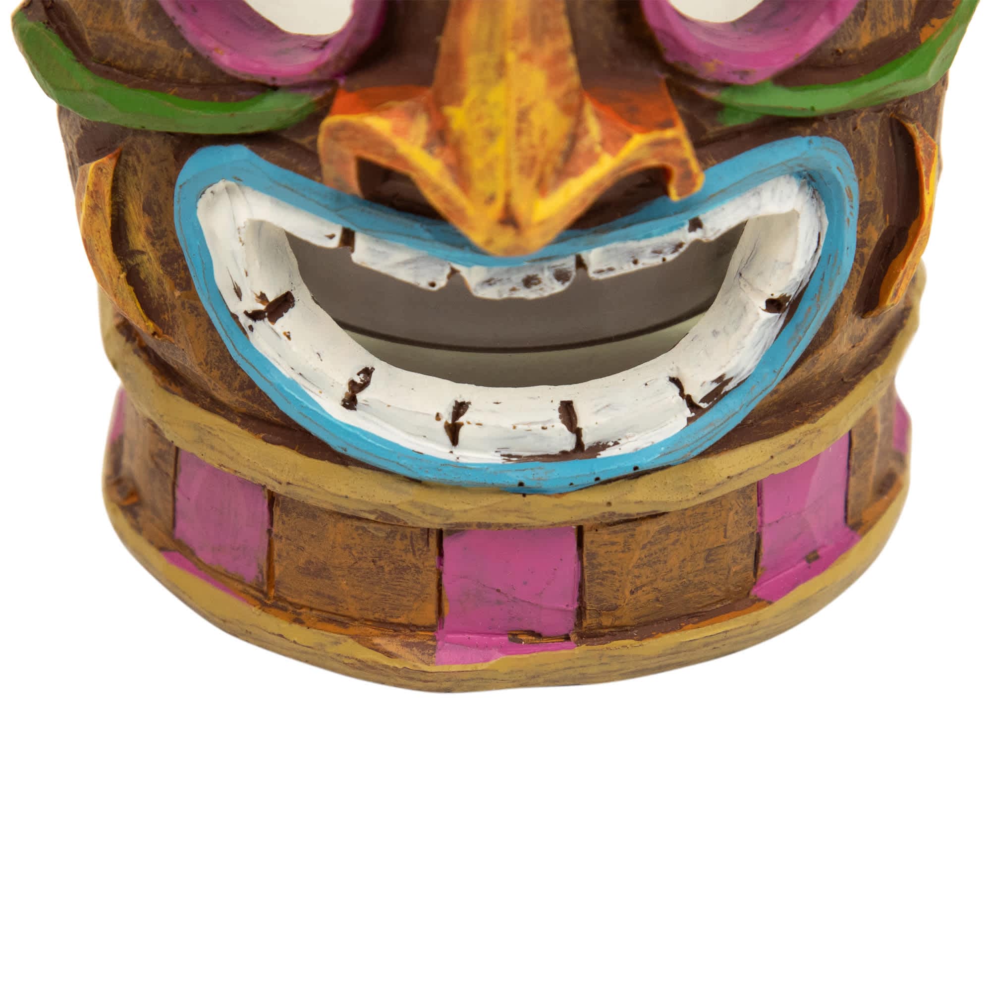 Northlight NORTHLIGHT DW25147 A Candle-Holders - View #10