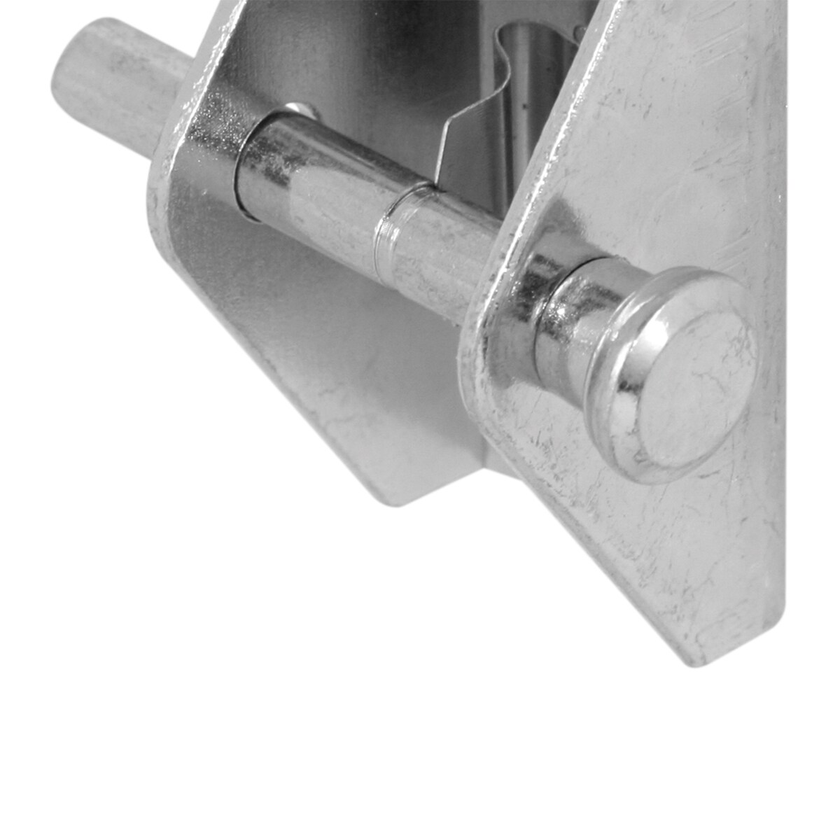 Prime-Line U 9853 Entry-Door-Reinforcers - View #3