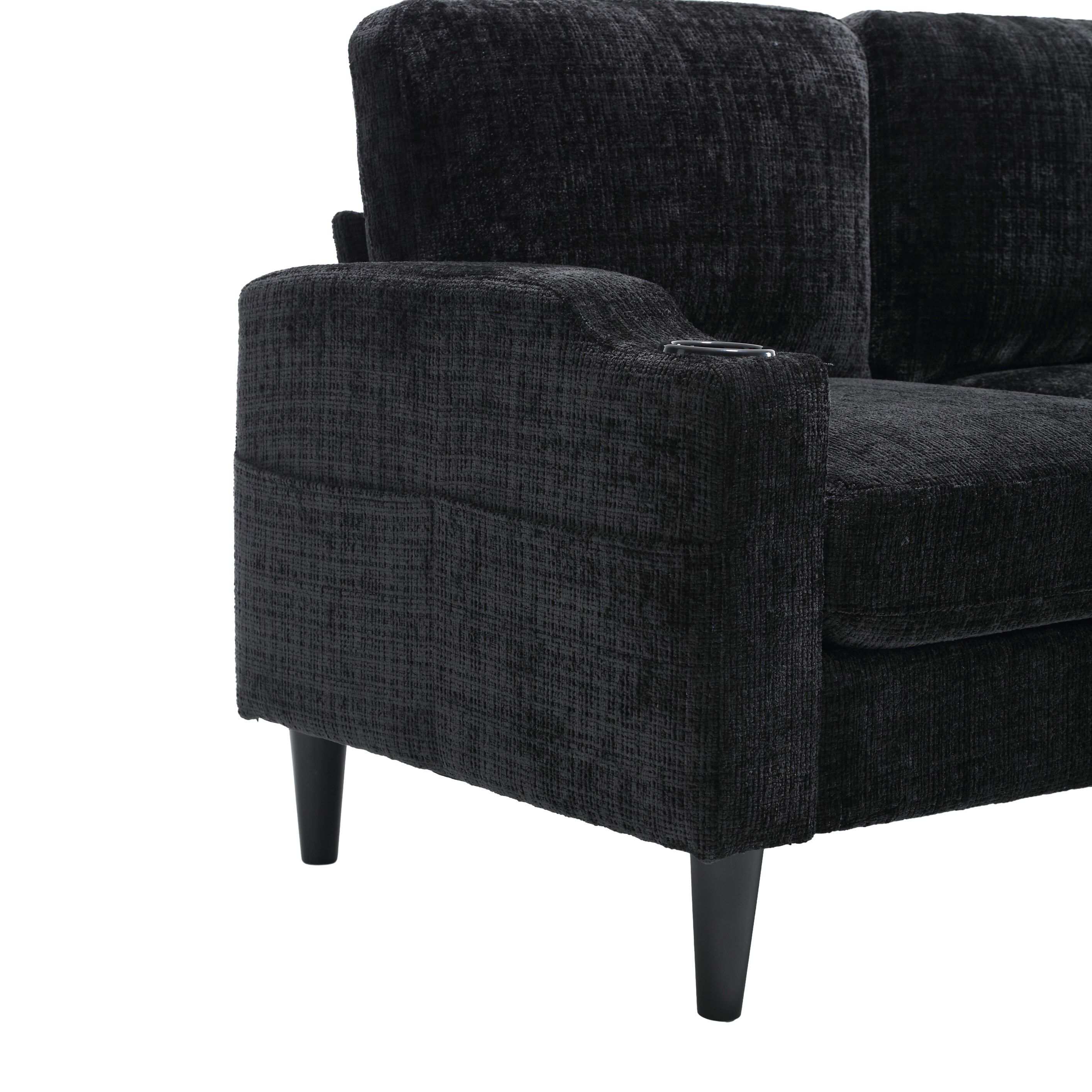 Bybafun YA3700337 Sofas-Loveseats - View #9