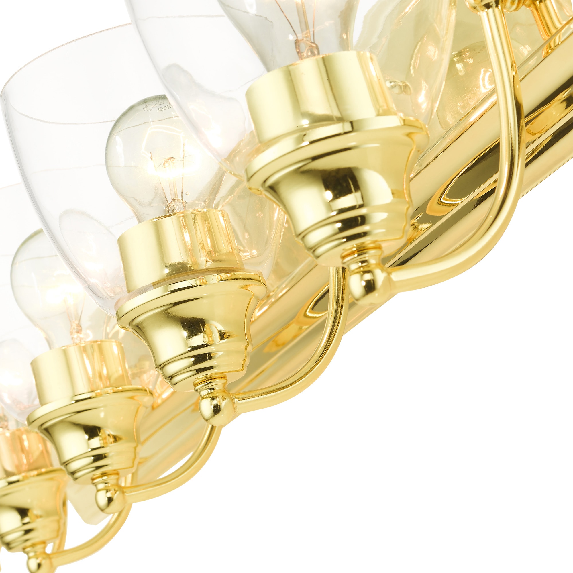 Livex Lighting 17076-02 b089995 - View #9