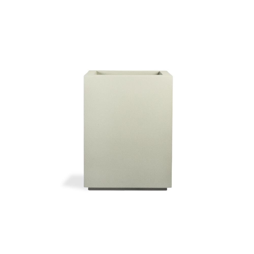 PolyStone Planters 5010 Planter-Window-Box - View #2