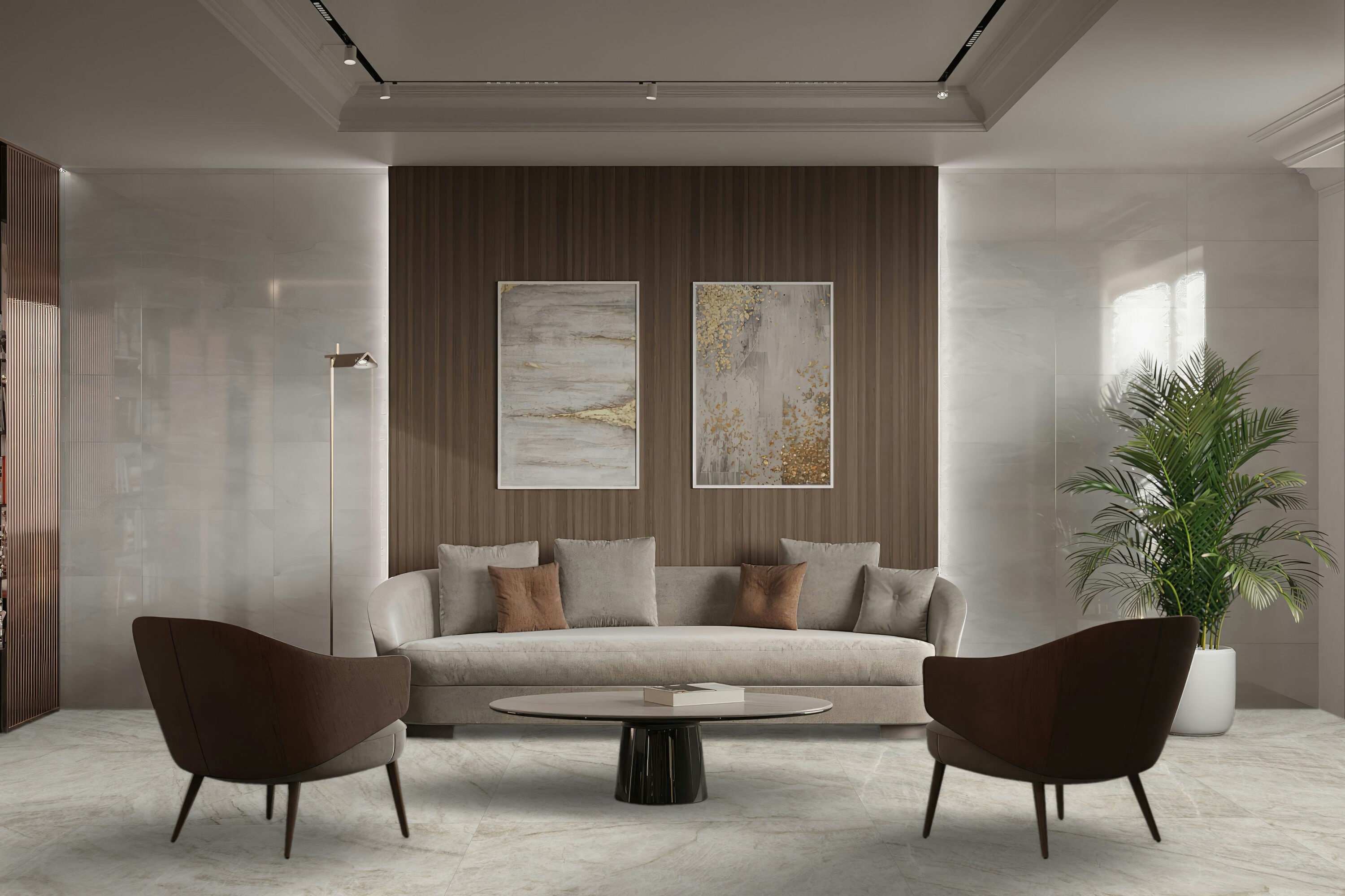 Satori 1001-0593-0 Ceramic-Tile - View #4
