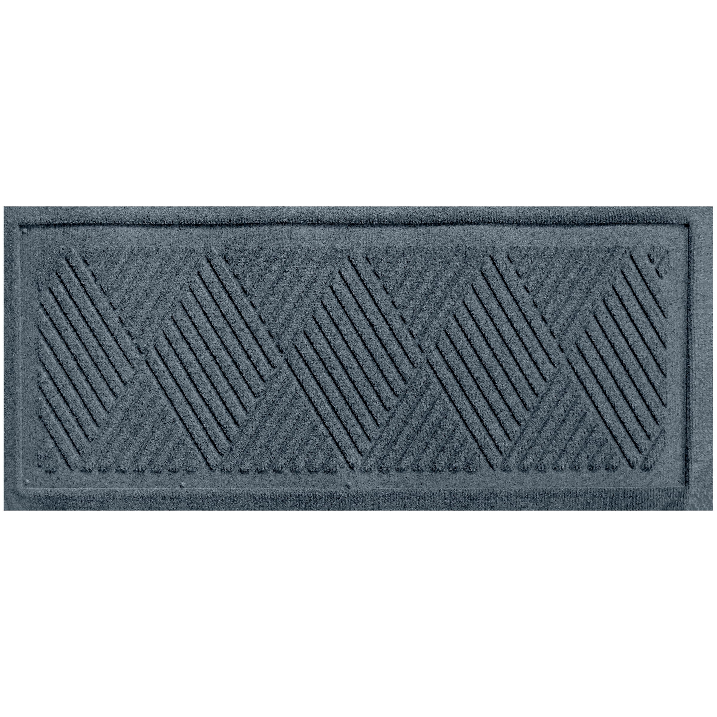 WaterHog 20493581536 Mats-Cat - View #3