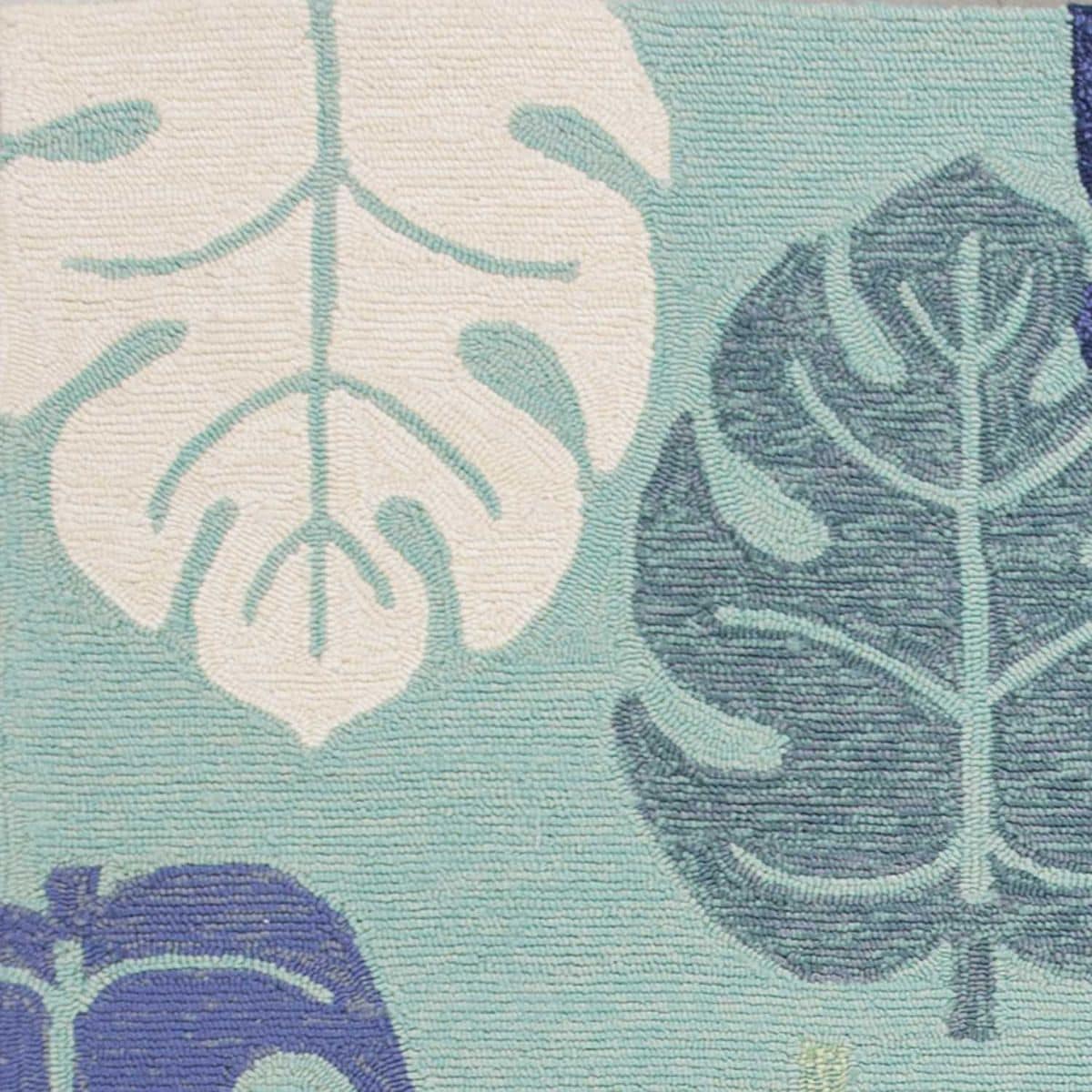 HomeRoots 353841 rugs - View #3