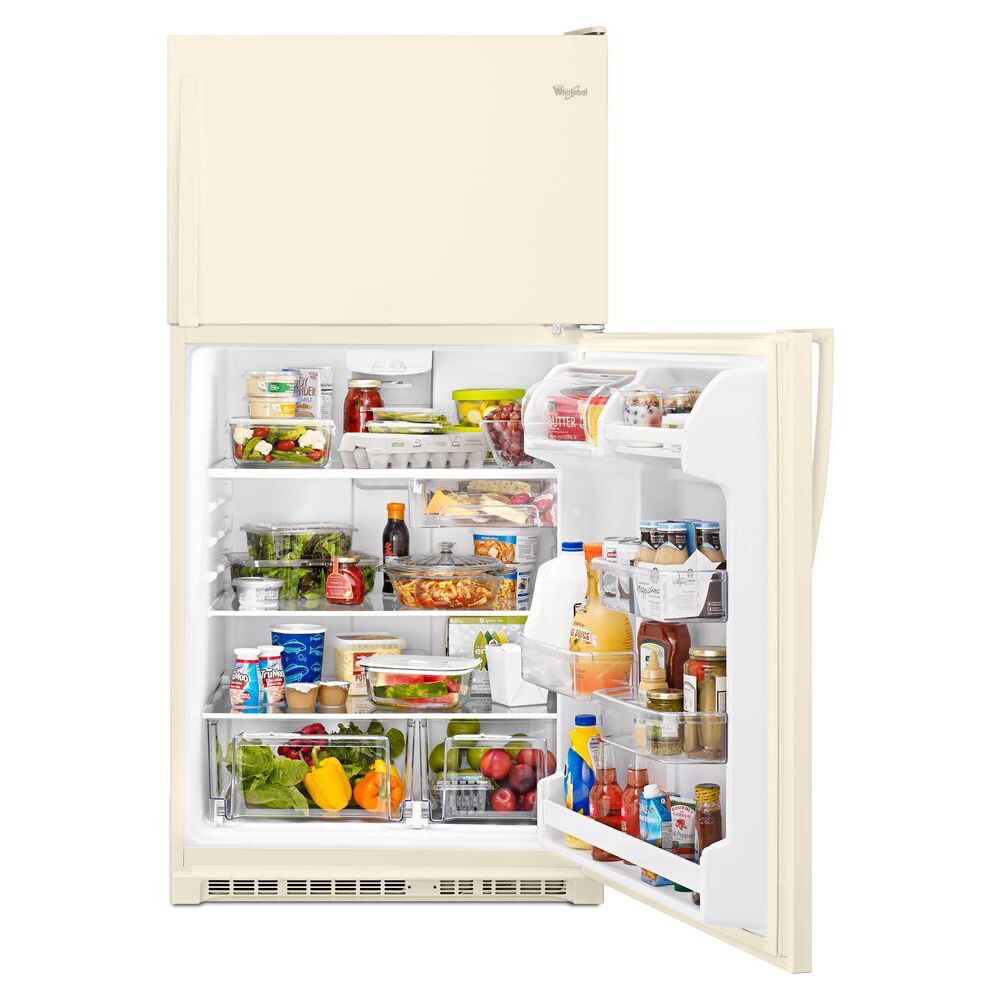 samsung refrigerator double door 600 litres