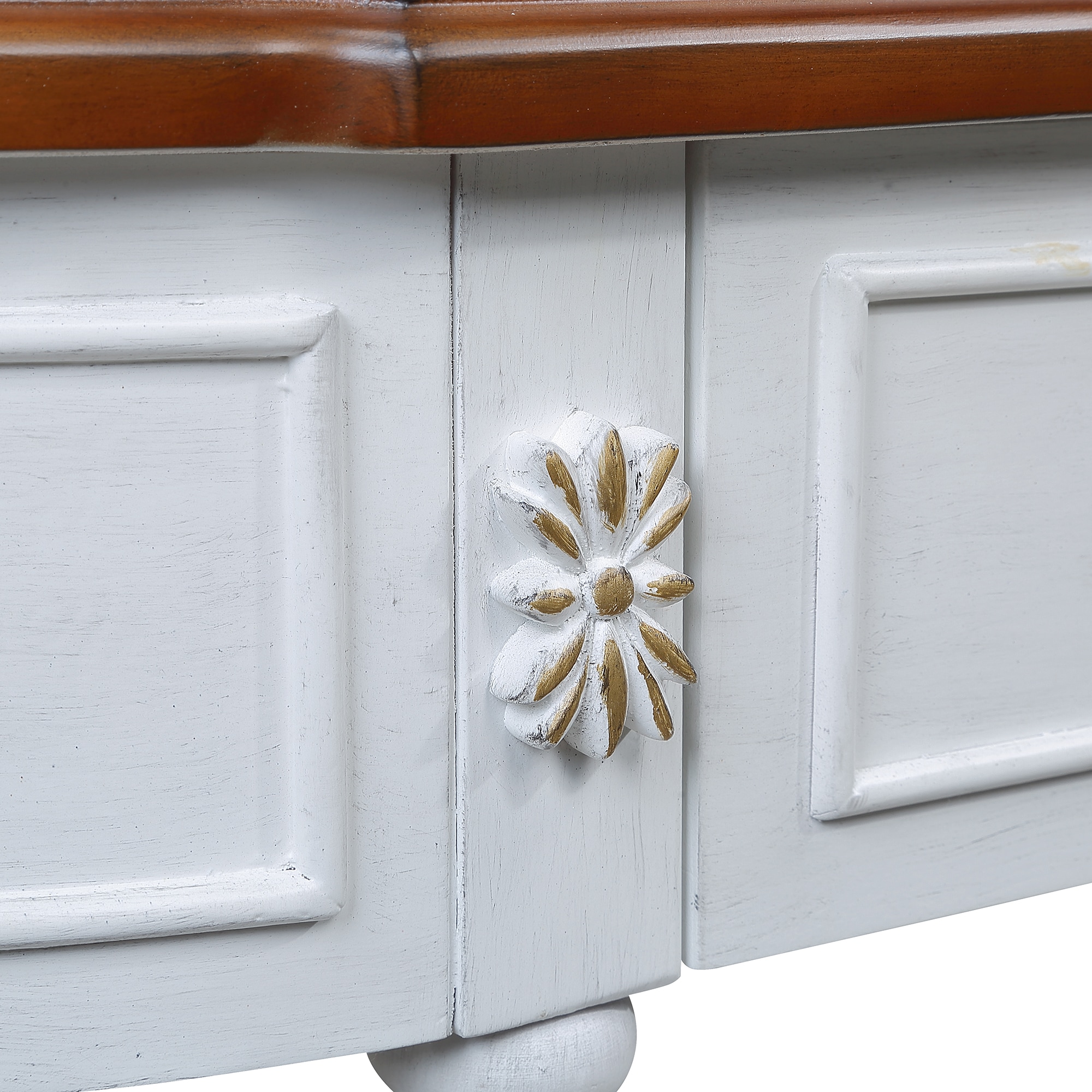 Bybafun YC0900036 Console-Sofa-Tables - View #12