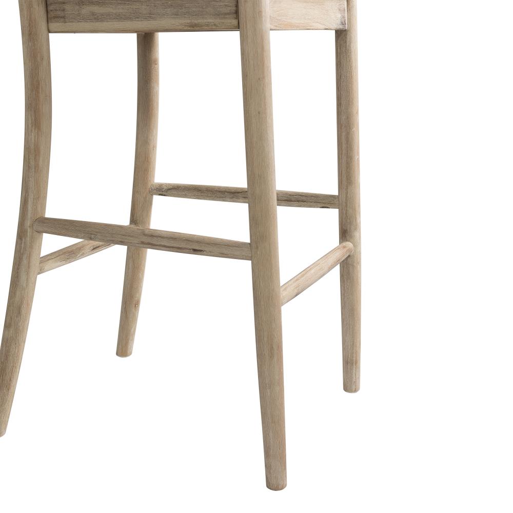 Picket House Furnishings LCL100BST stools - View #9