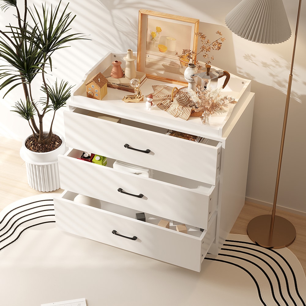  V-KF200067-02 Baby-Changing-Stations - View #4