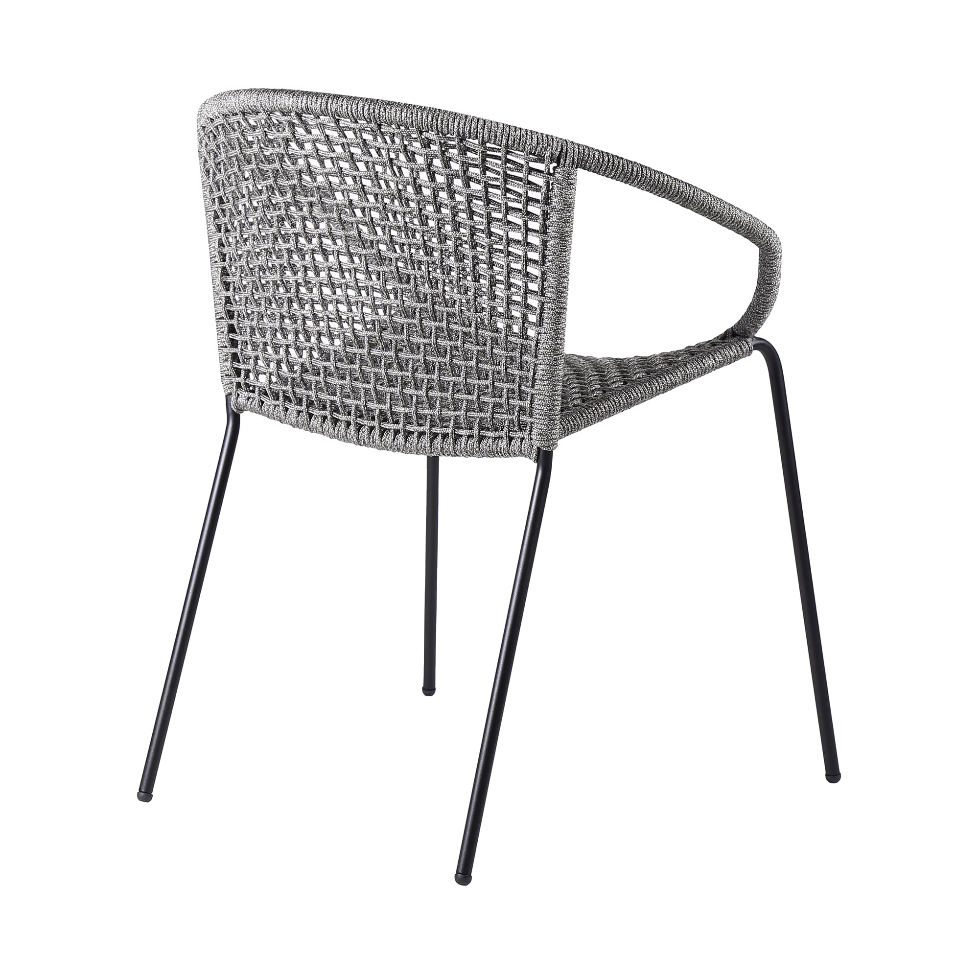 Armen Living 840254333734 Patio-Dining-Sets - View #2