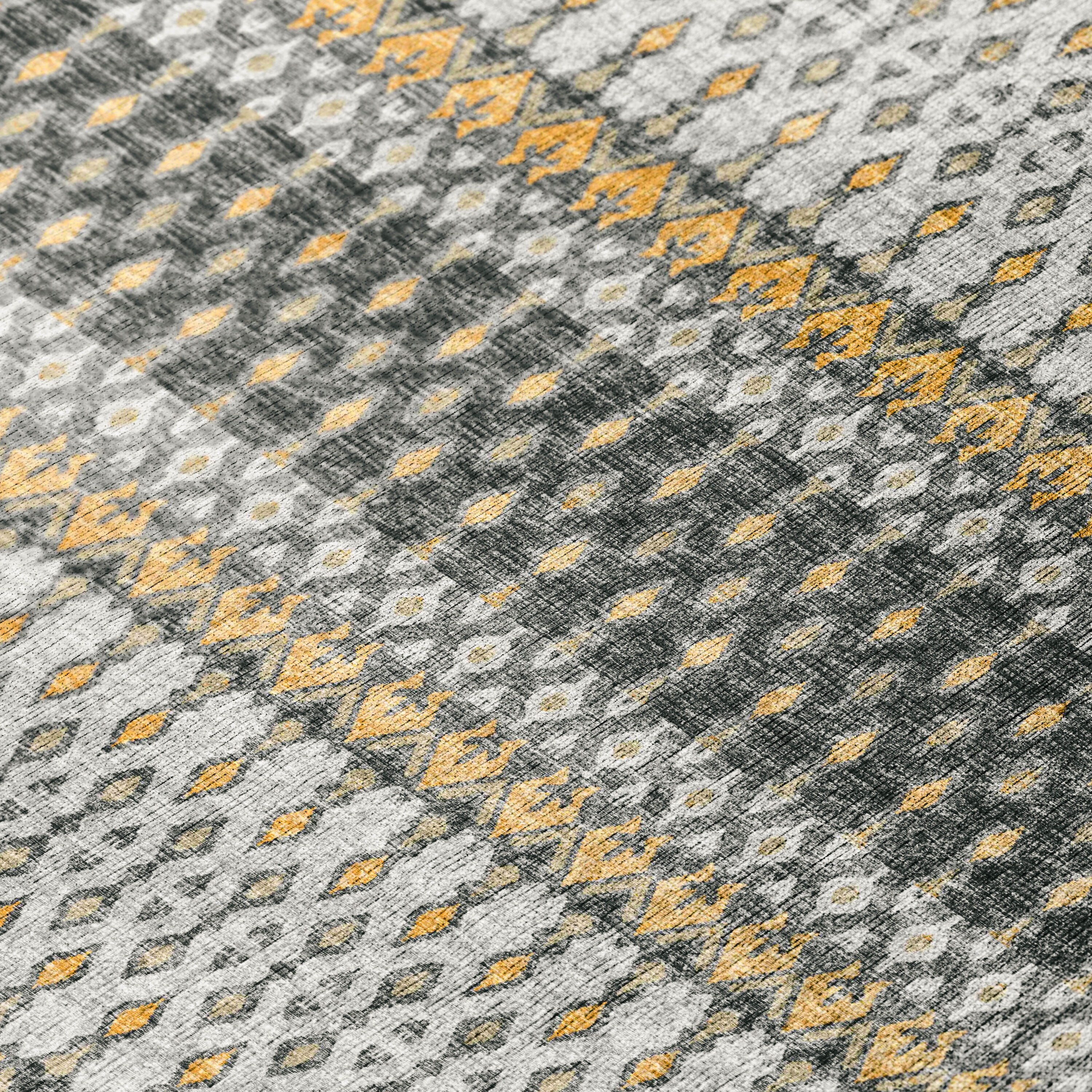 Addison Rugs ABV31GY2X8 rugs - View #6