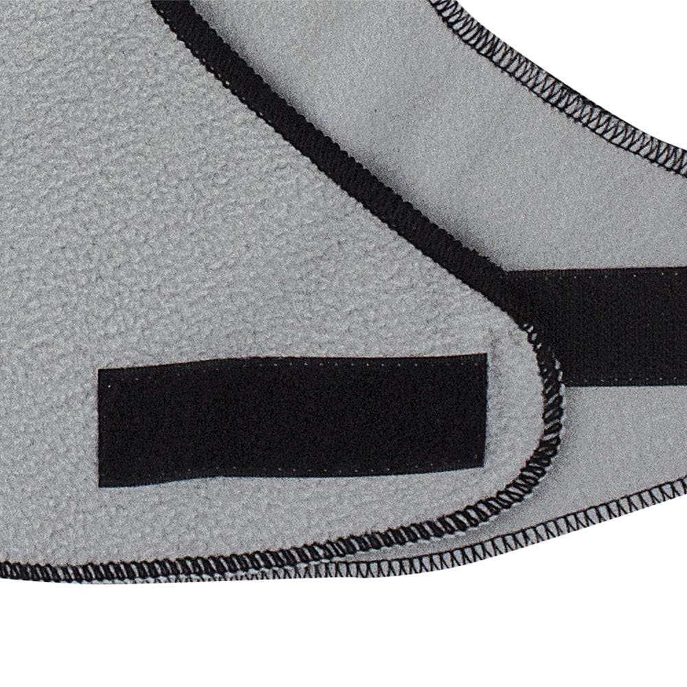 Jackson Safety 16760 Hard-Hat-Liners - View #2
