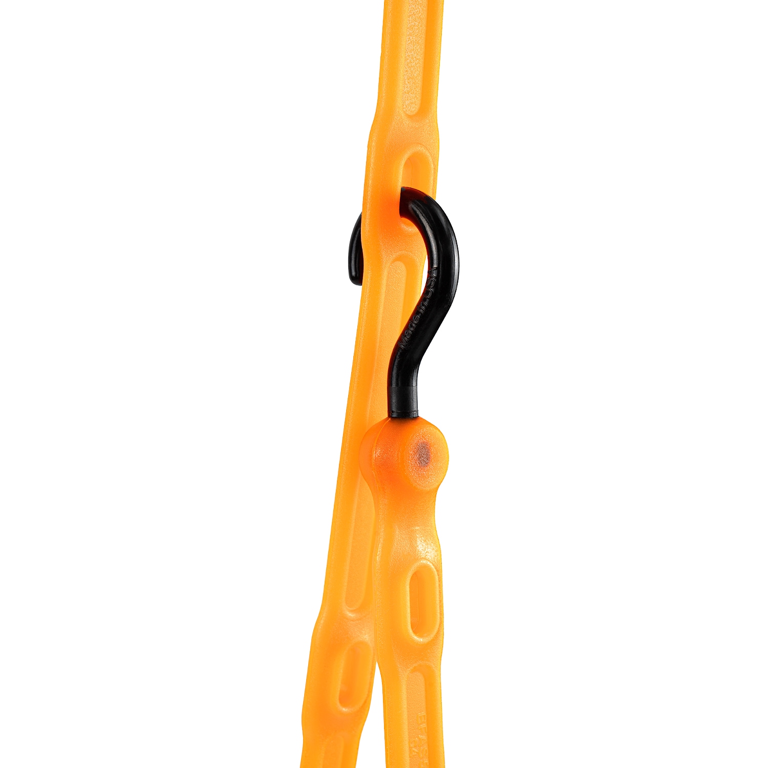 The Perfect Bungee AS36NG4PK bungees - View #3