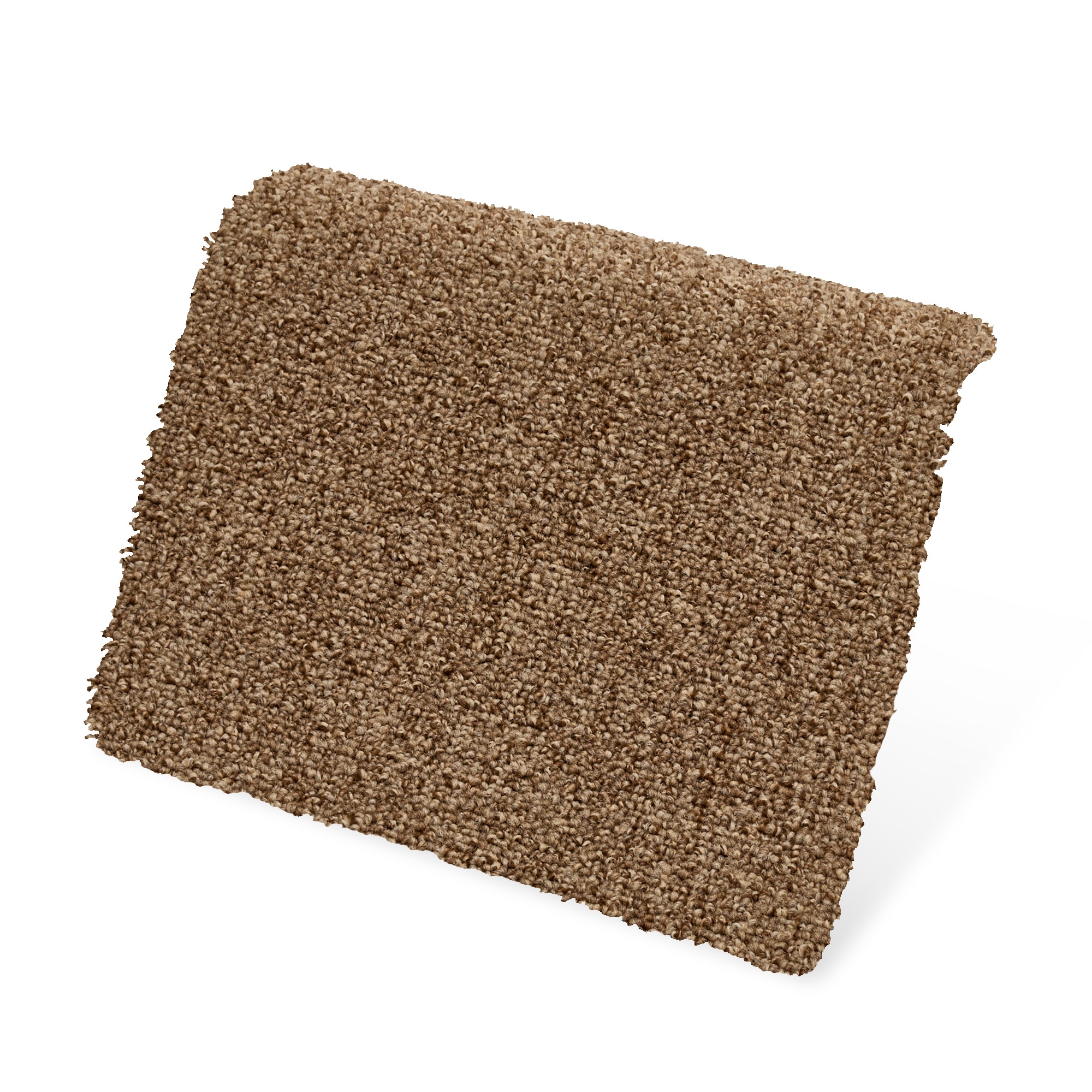  LC76-12-L004 Carpet-Panel - View #3