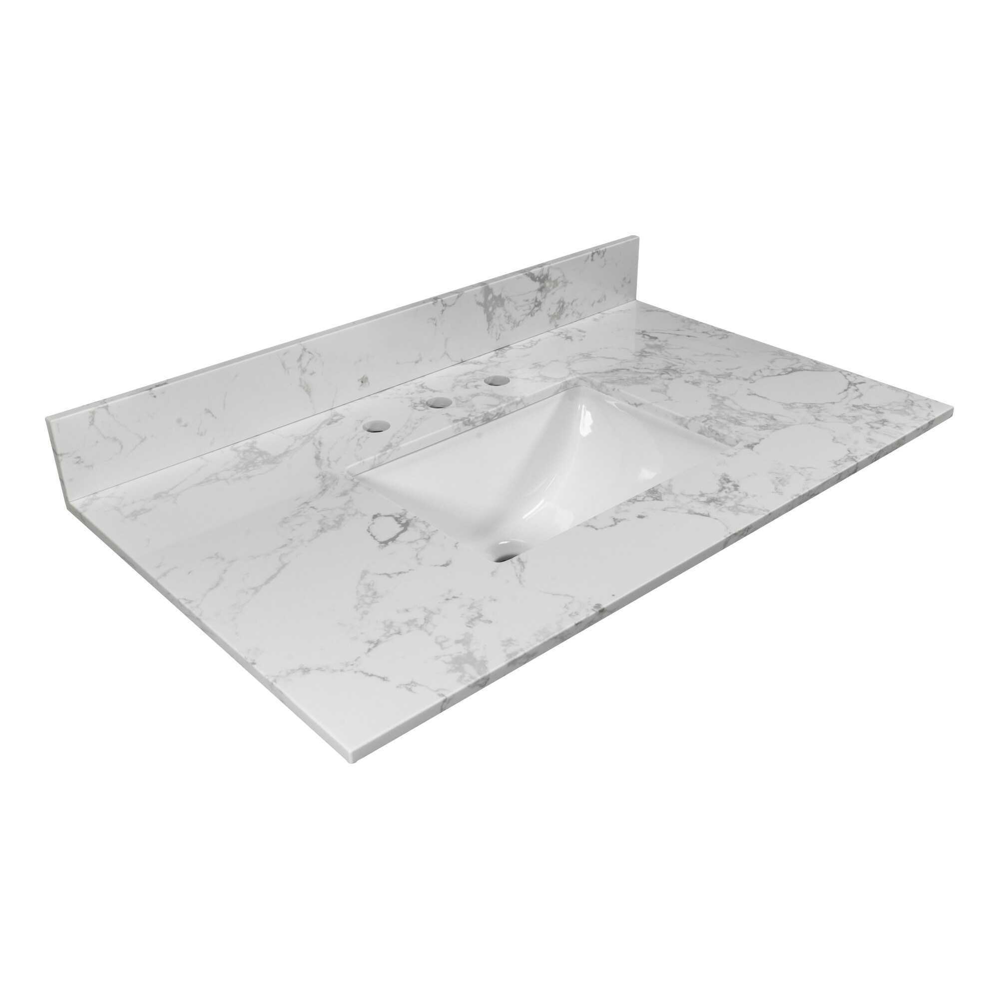 CASAINC MTL-50932301 Vanity-Tops - View #2