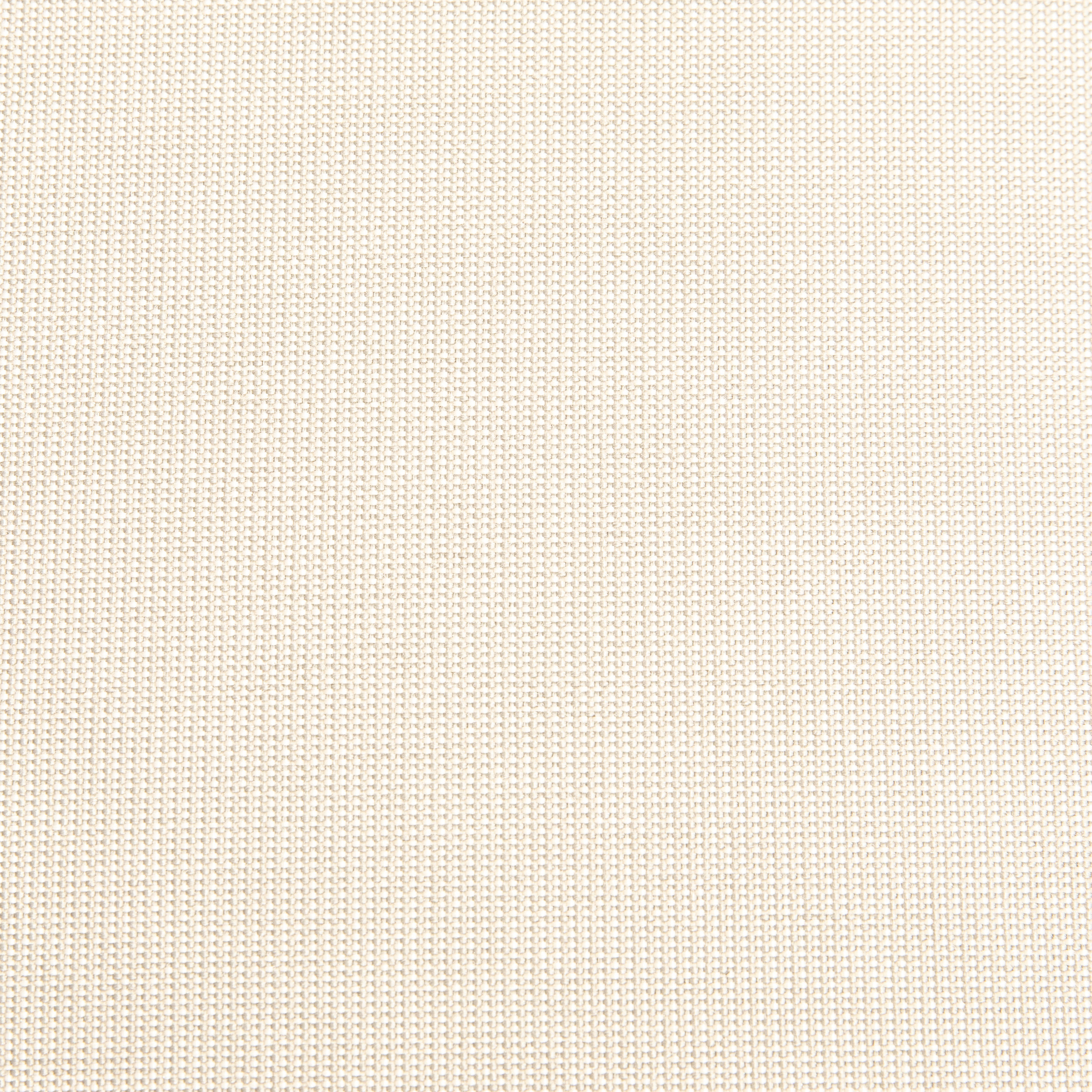 Leisure Made 299231-TAN Patio-Conversation-Sets - View #2