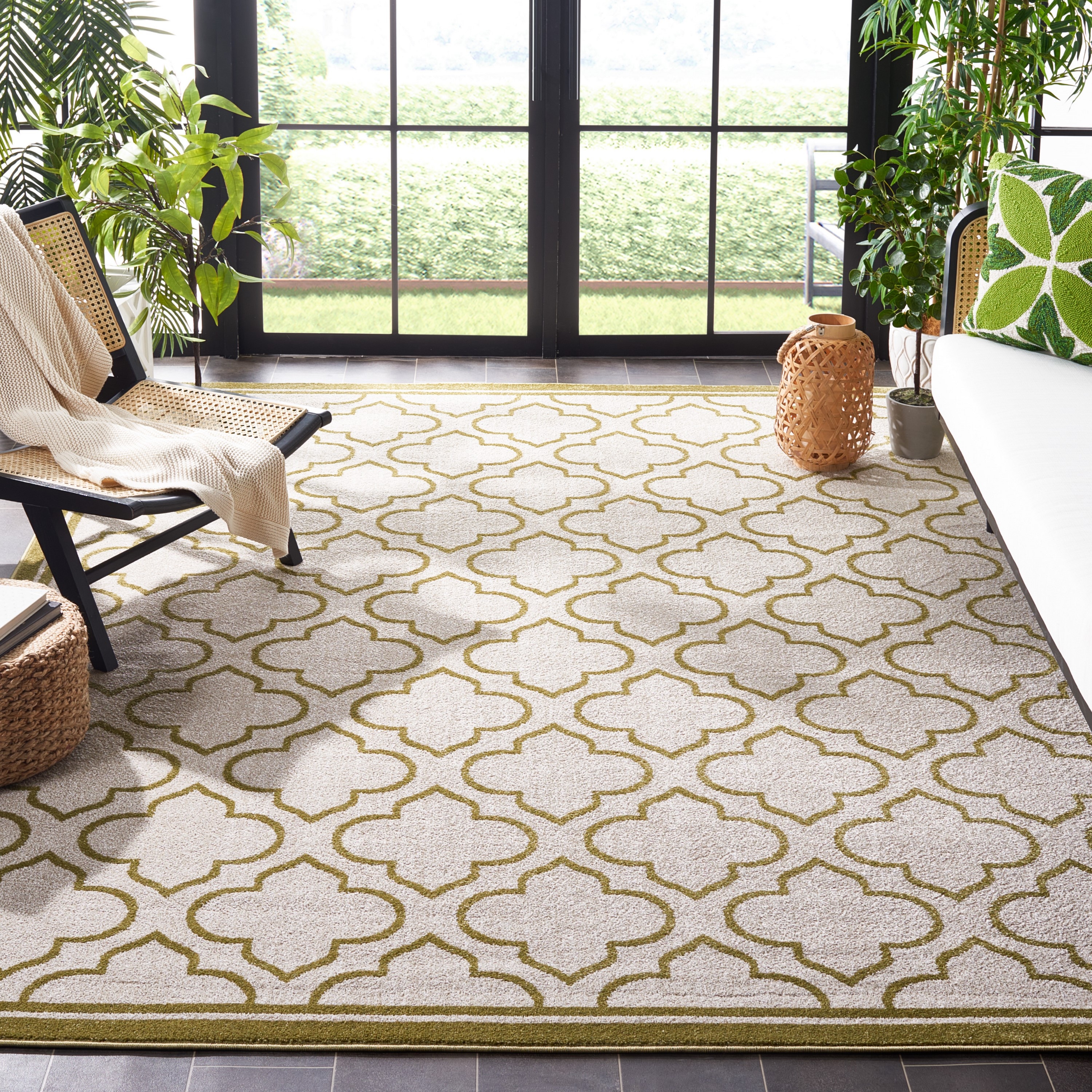 Safavieh AMT412A-9 rugs - View #3