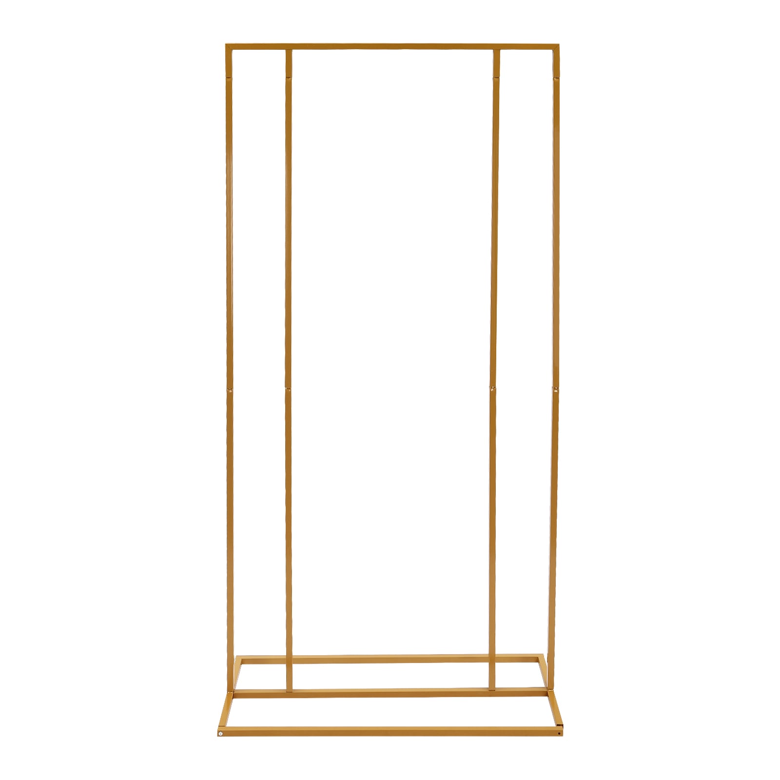 CNCEST YLJH2Y-000600 Garden-Arbor - View #2