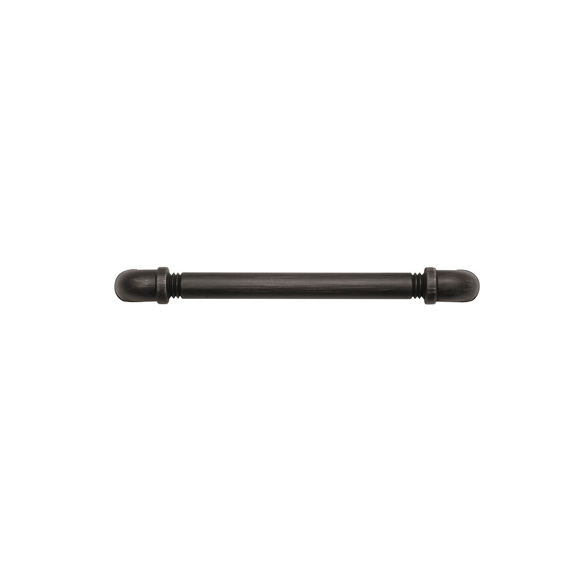 Hickory Hardware HH075010-VB Cabinet-Pulls - View #2