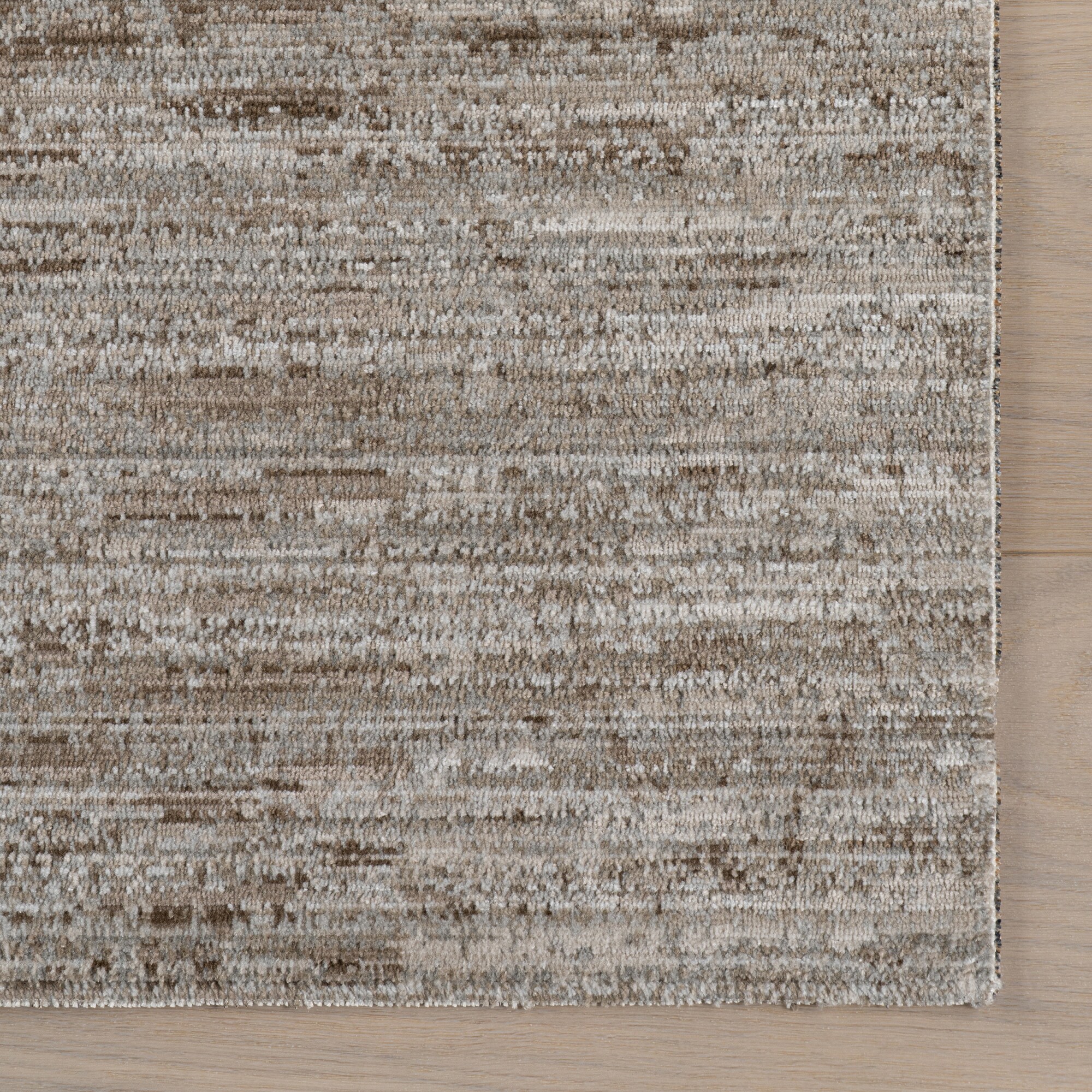 nuLOOM 200ECAT19A-406 rugs - View #4