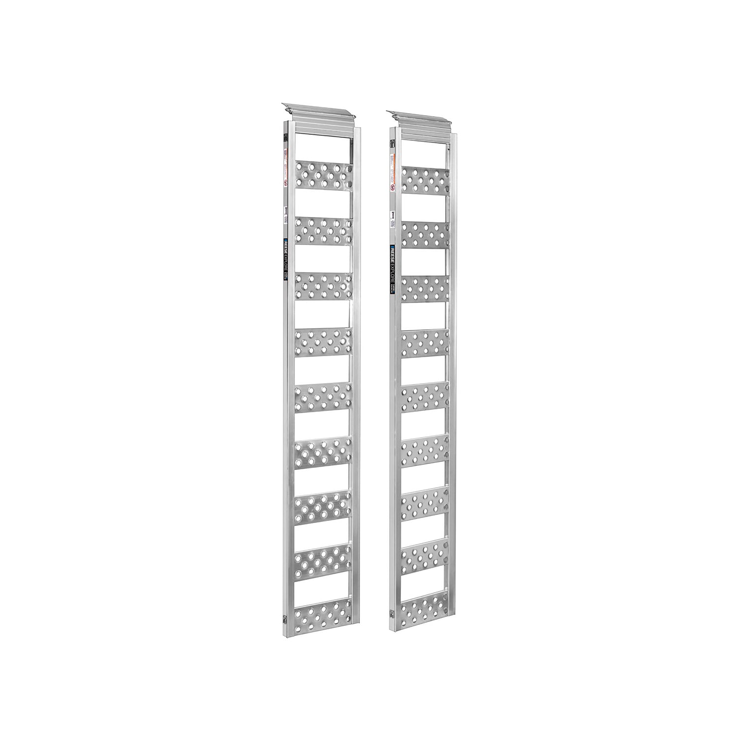Highland 1126800 Loading-Ramps - View #2