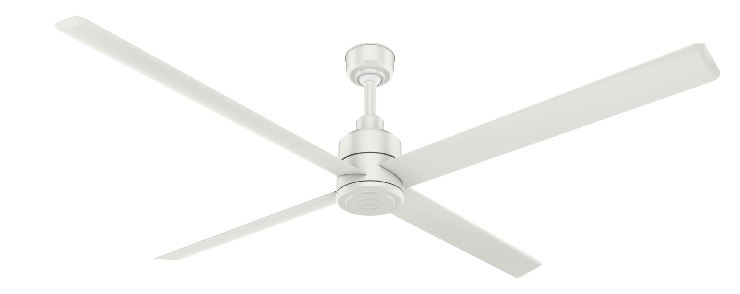 Hunter 76287 Ceiling-Fans - View #3