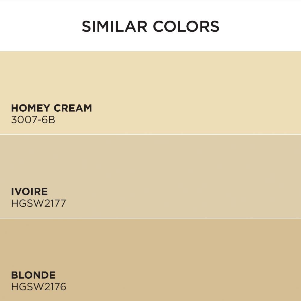 HGTV HOME by Sherwin-Williams HGSW2167-2557223 Int-Ext-Paint - View #6