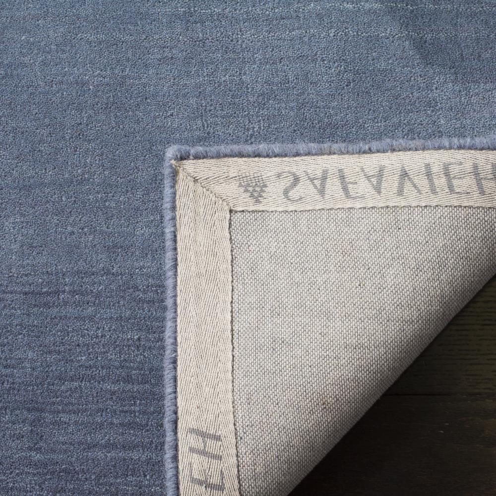 Safavieh SOH712W-6R rugs - View #4