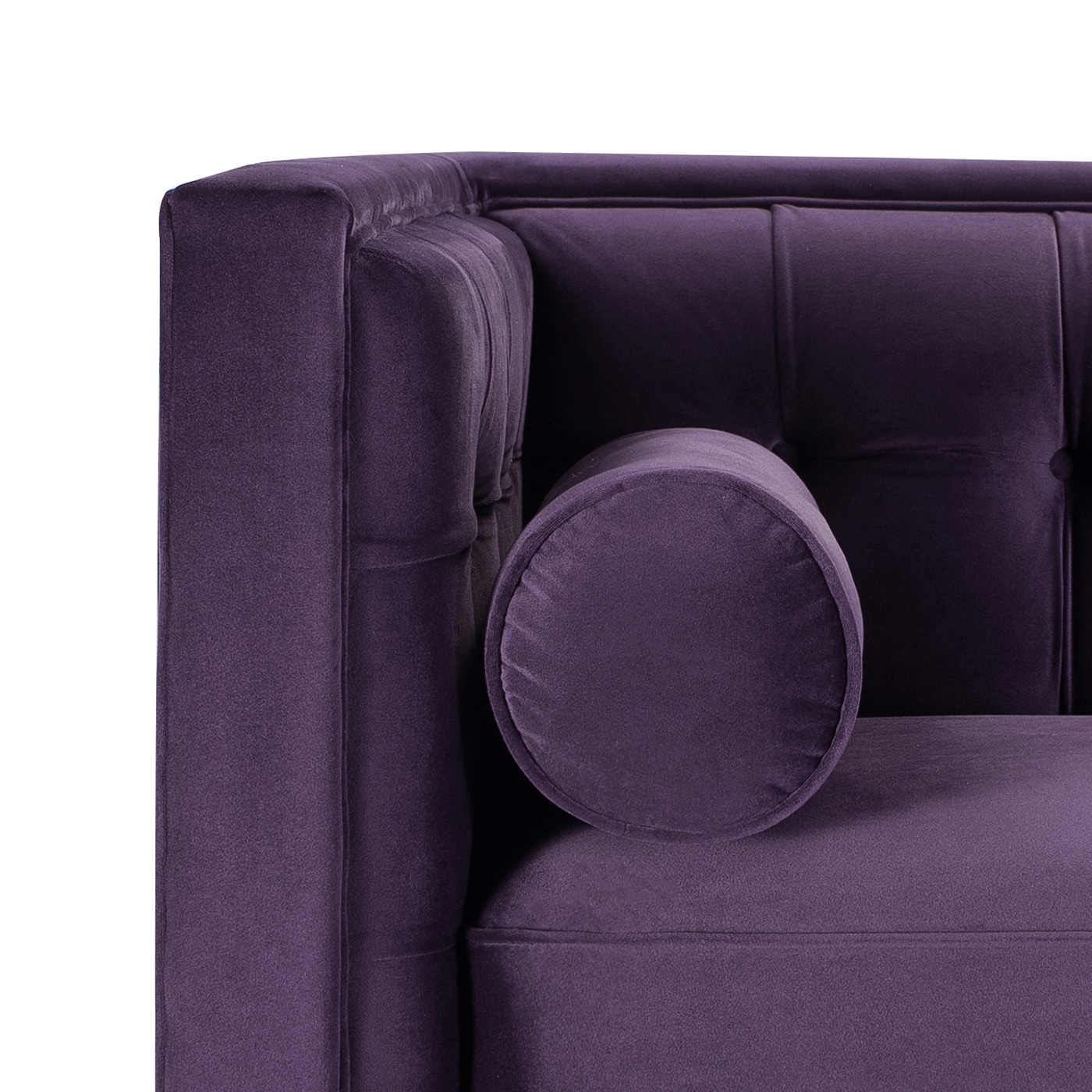 Jennifer Taylor Home 8403-3-864 Sofas-Loveseats - View #10