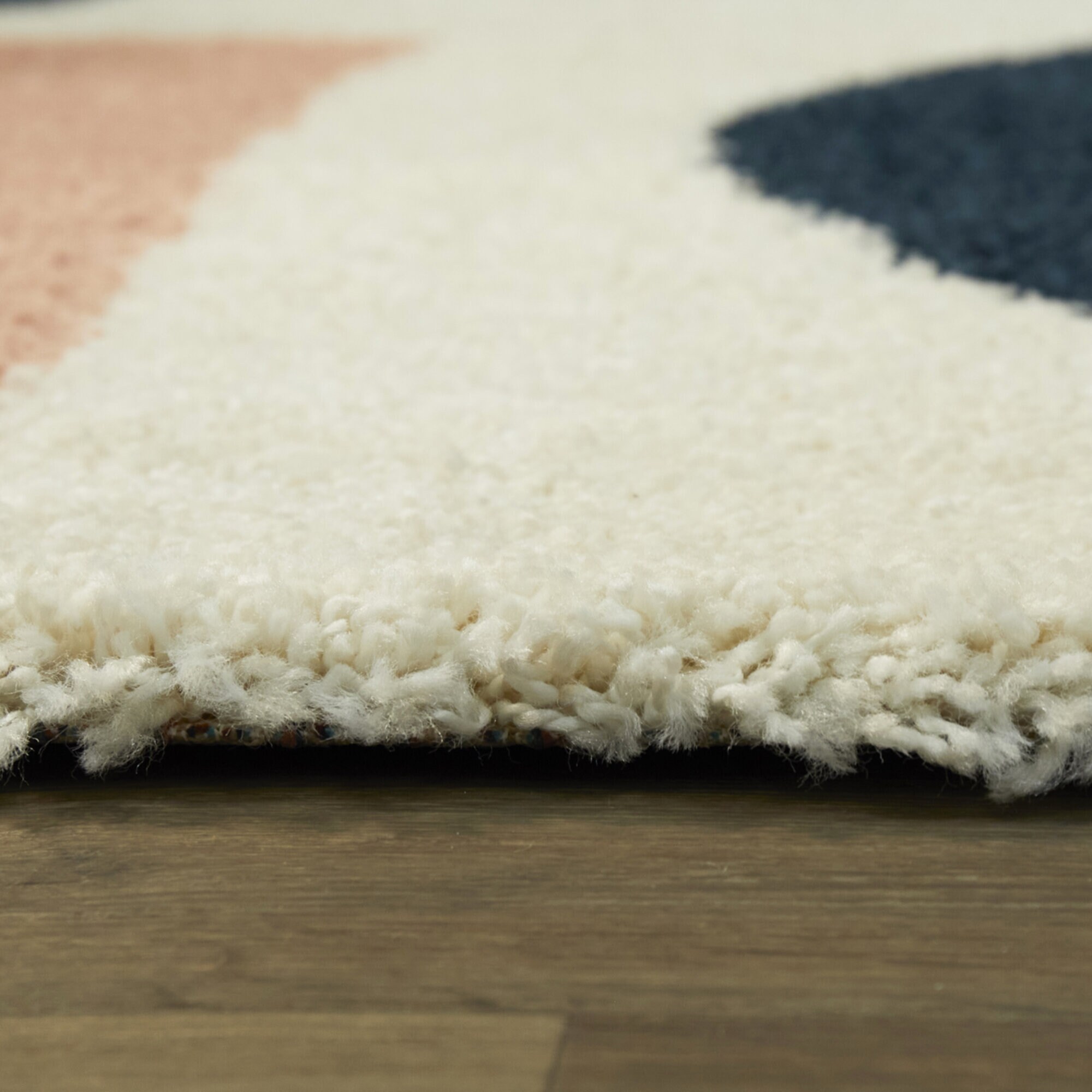 Balta 3091691 rugs - View #5