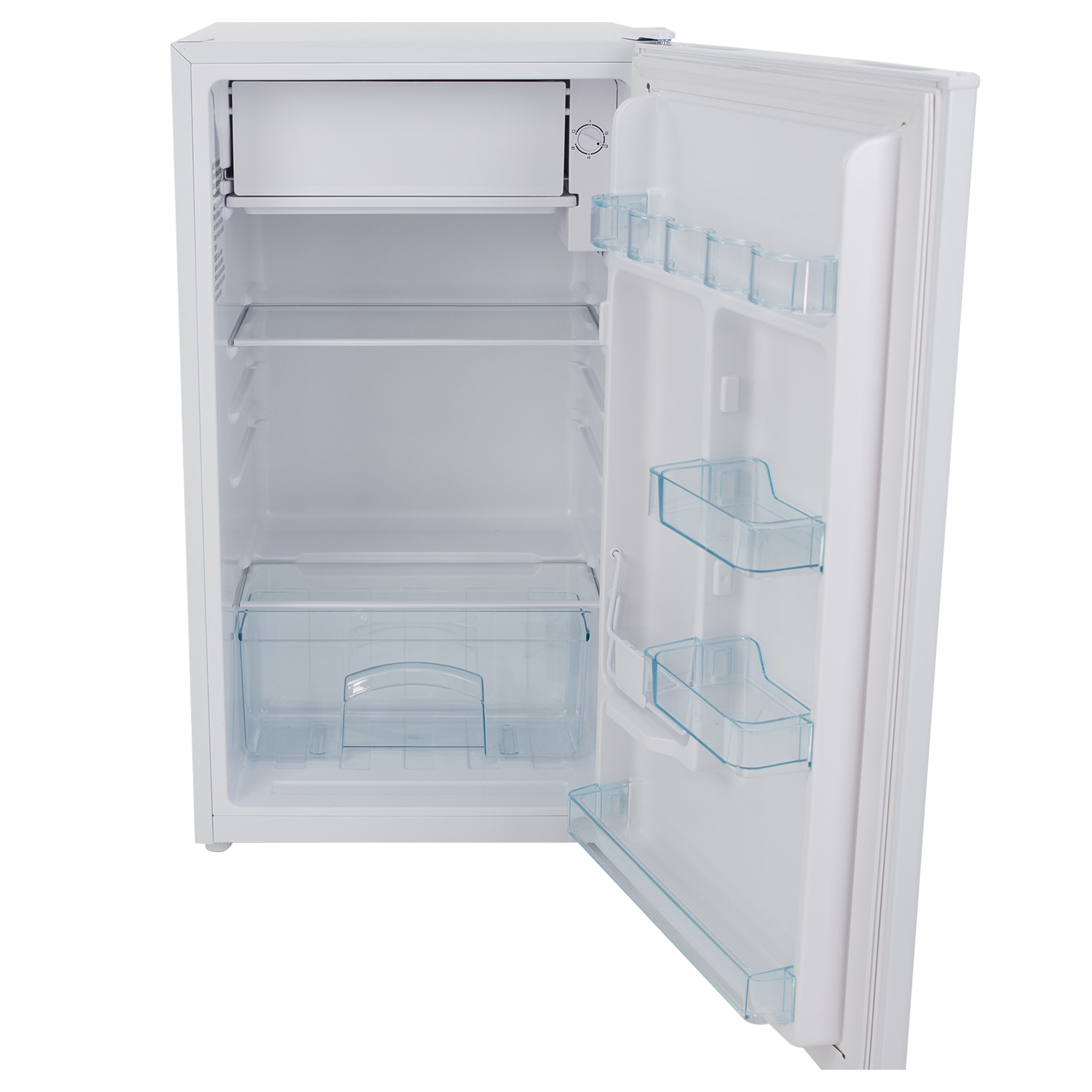 Avanti RM3306W m050615 - View #5