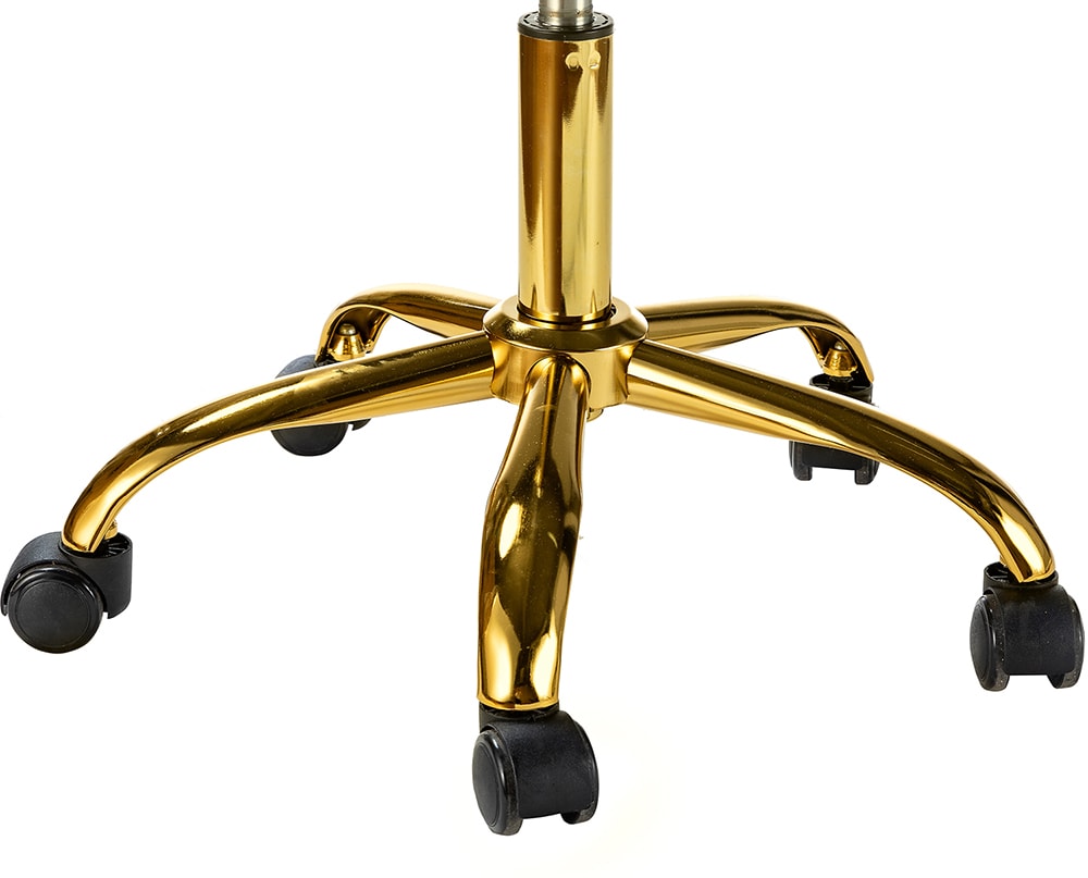 14 Karat Home CHDT0084-PURPLE Office-Chairs - View #7