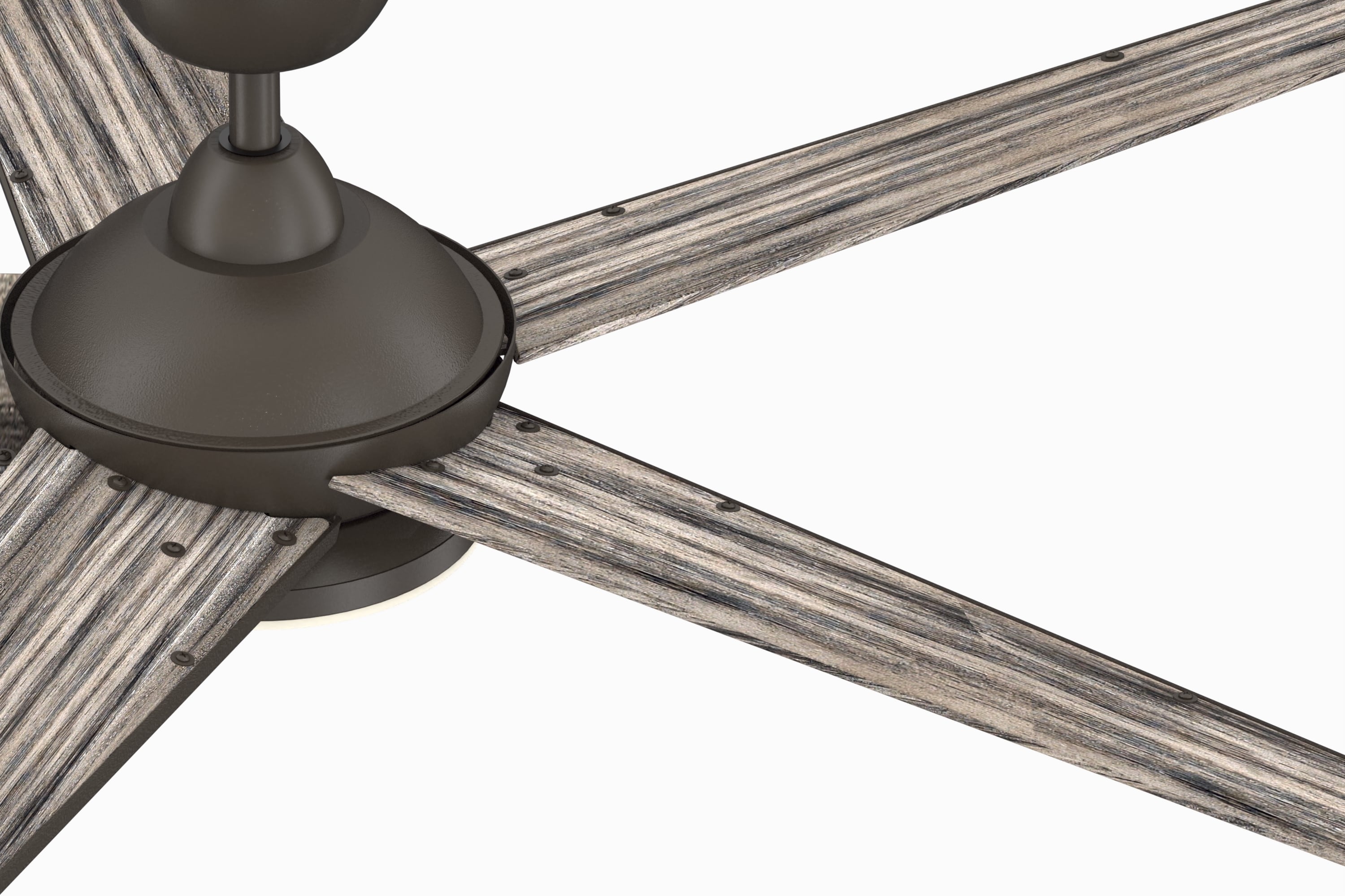 Fanimation FPD6236BGR Ceiling-Fans - View #4