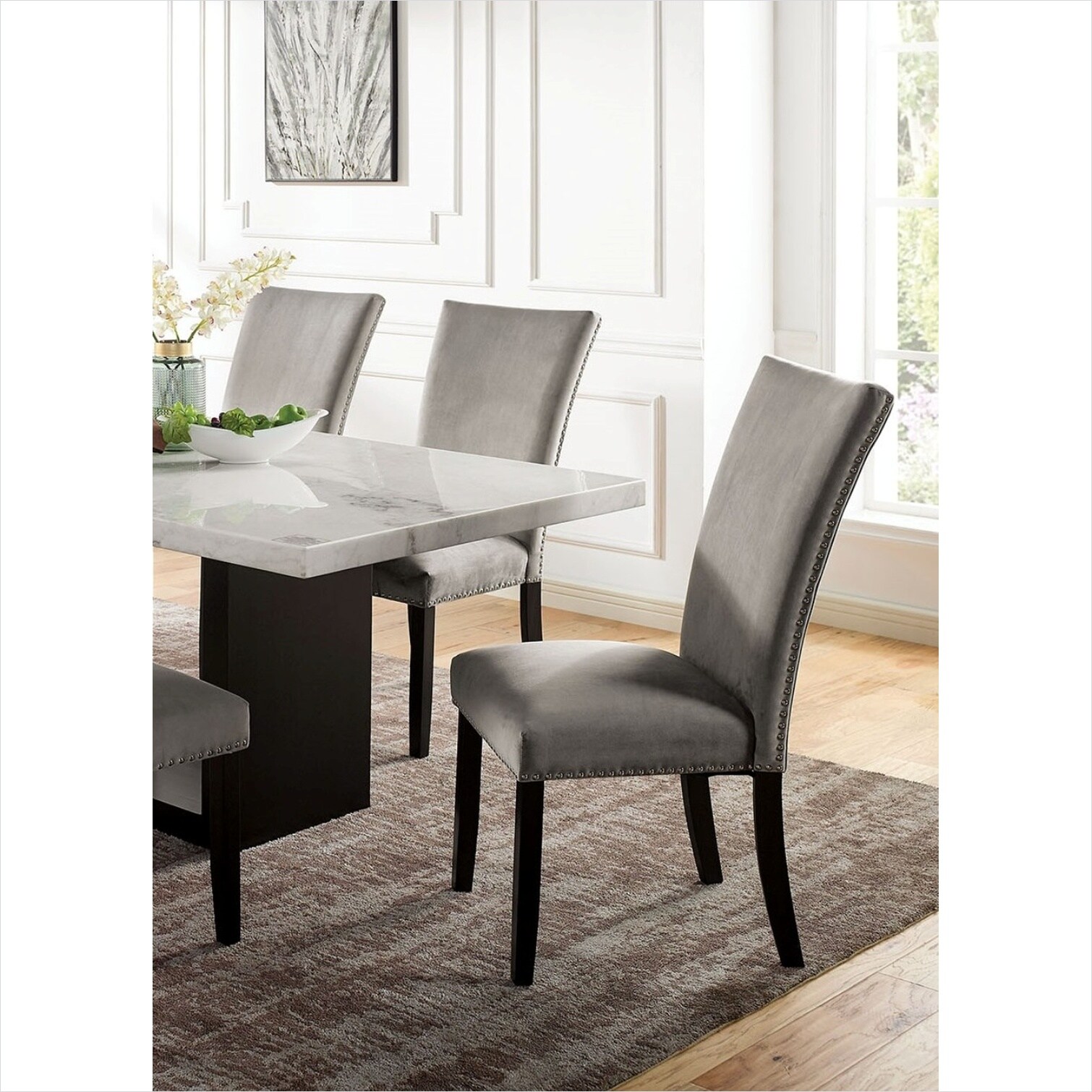 Watnature Y9BU2ZD7D0NR Dining-Sets - View #7