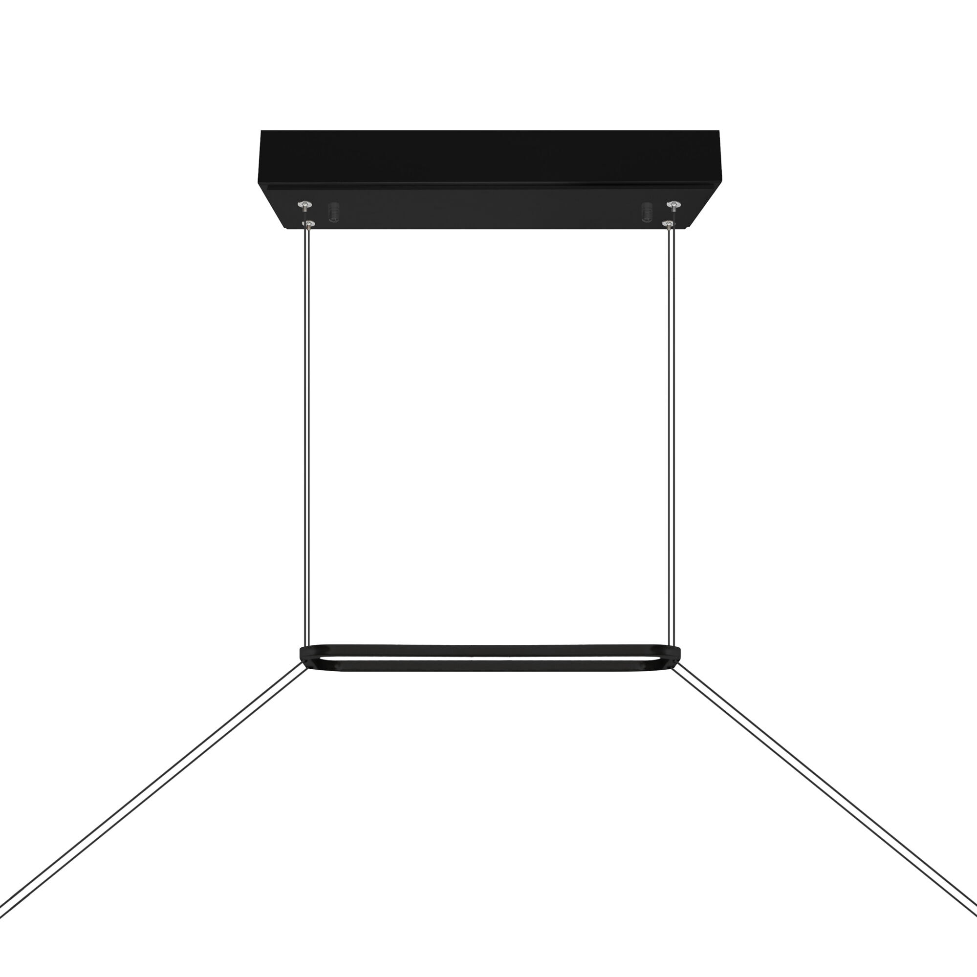 CWI Lighting 1601P62-101 Pool-Table-Lighting - View #8