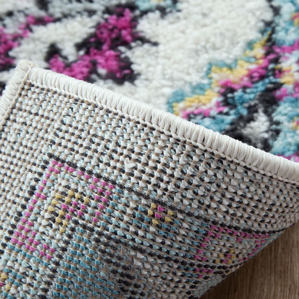 LNC MNIRI2LWS666446 rugs - View #6